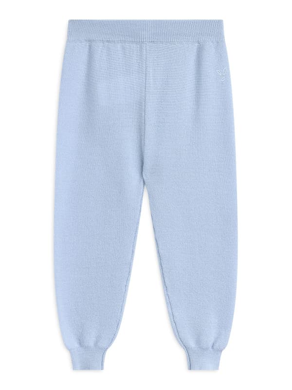 KIDS Silas Pants 1
