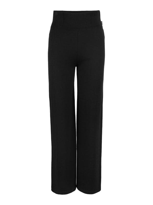 Mubi Merino Pants 2