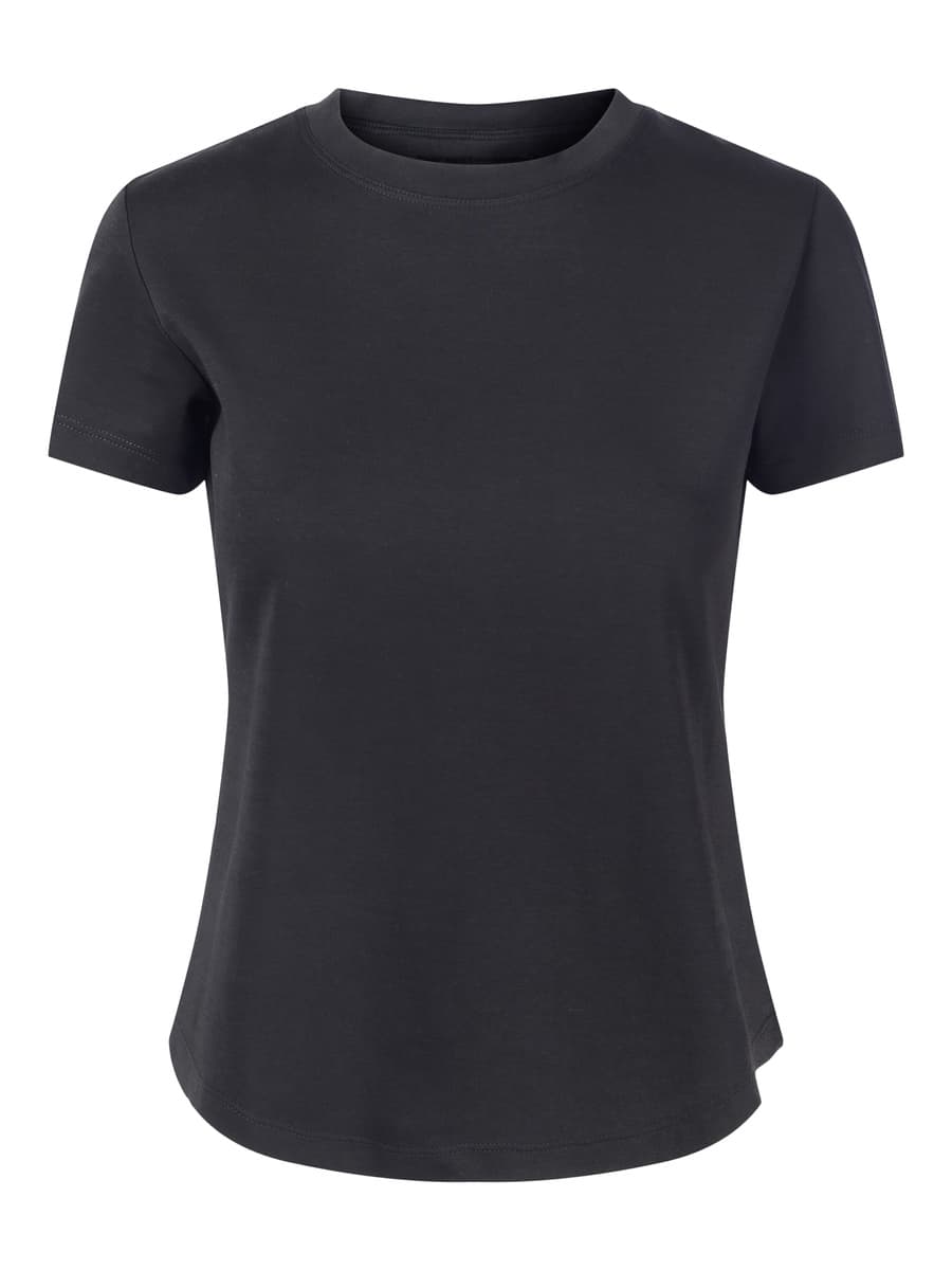 Kiari Tee
