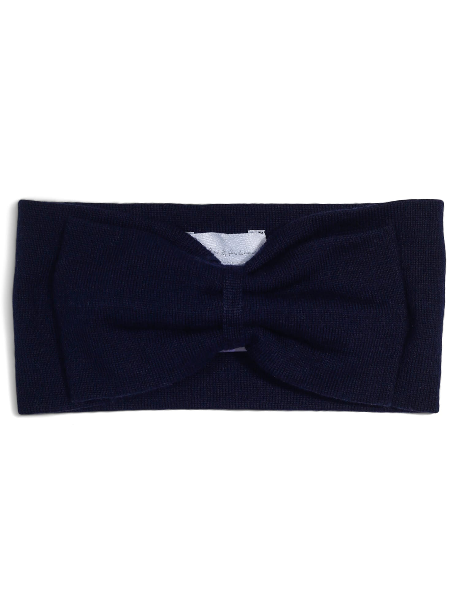 KIDS Charlize headband