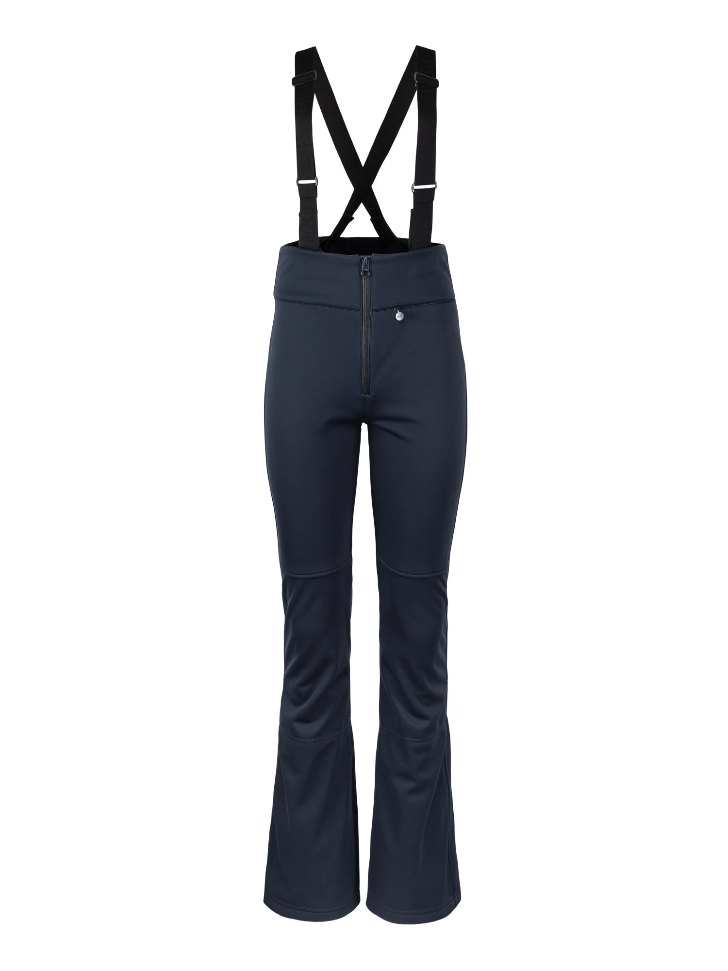 Marit Sport Pants