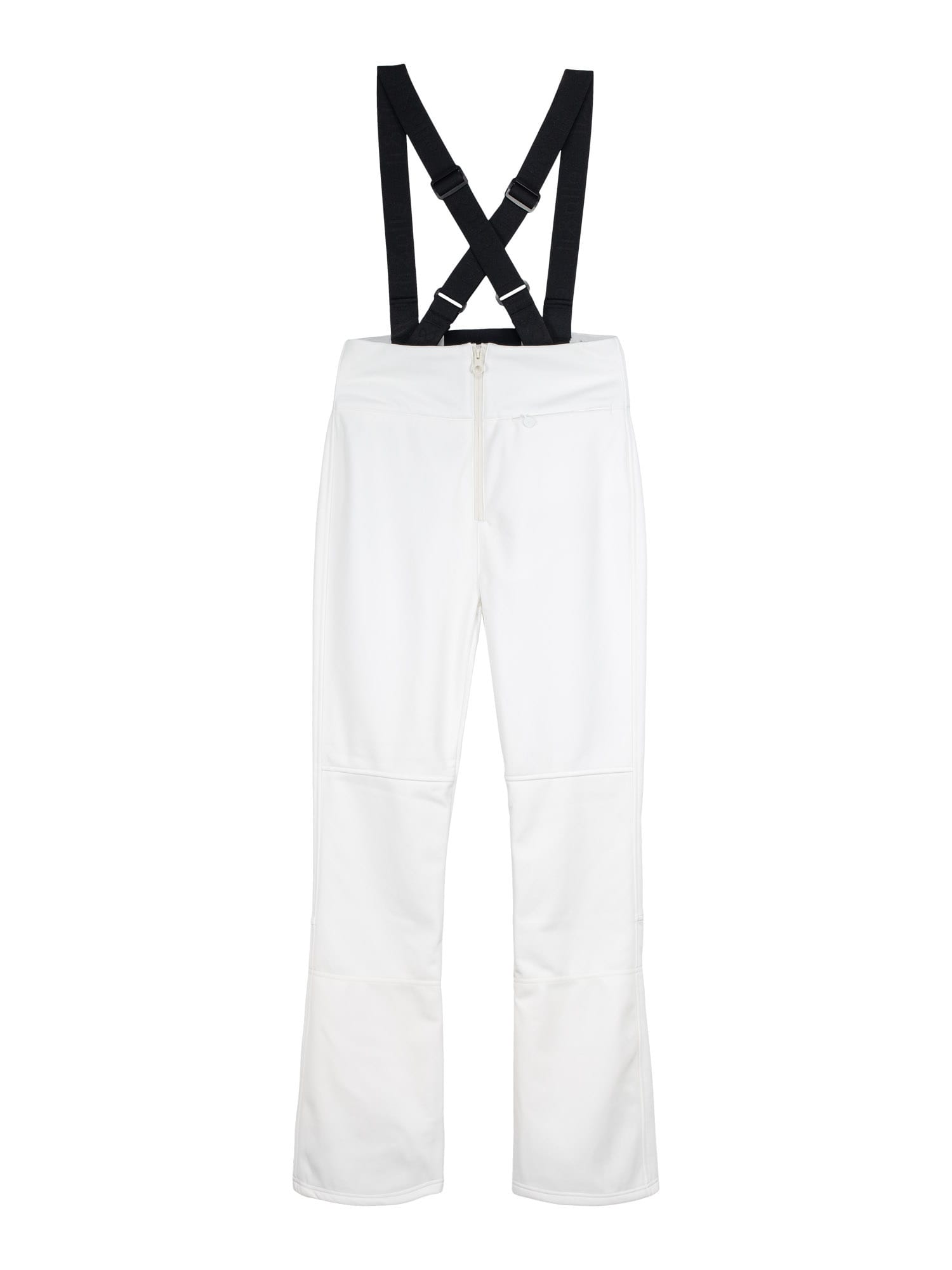 Marit Sport Pants