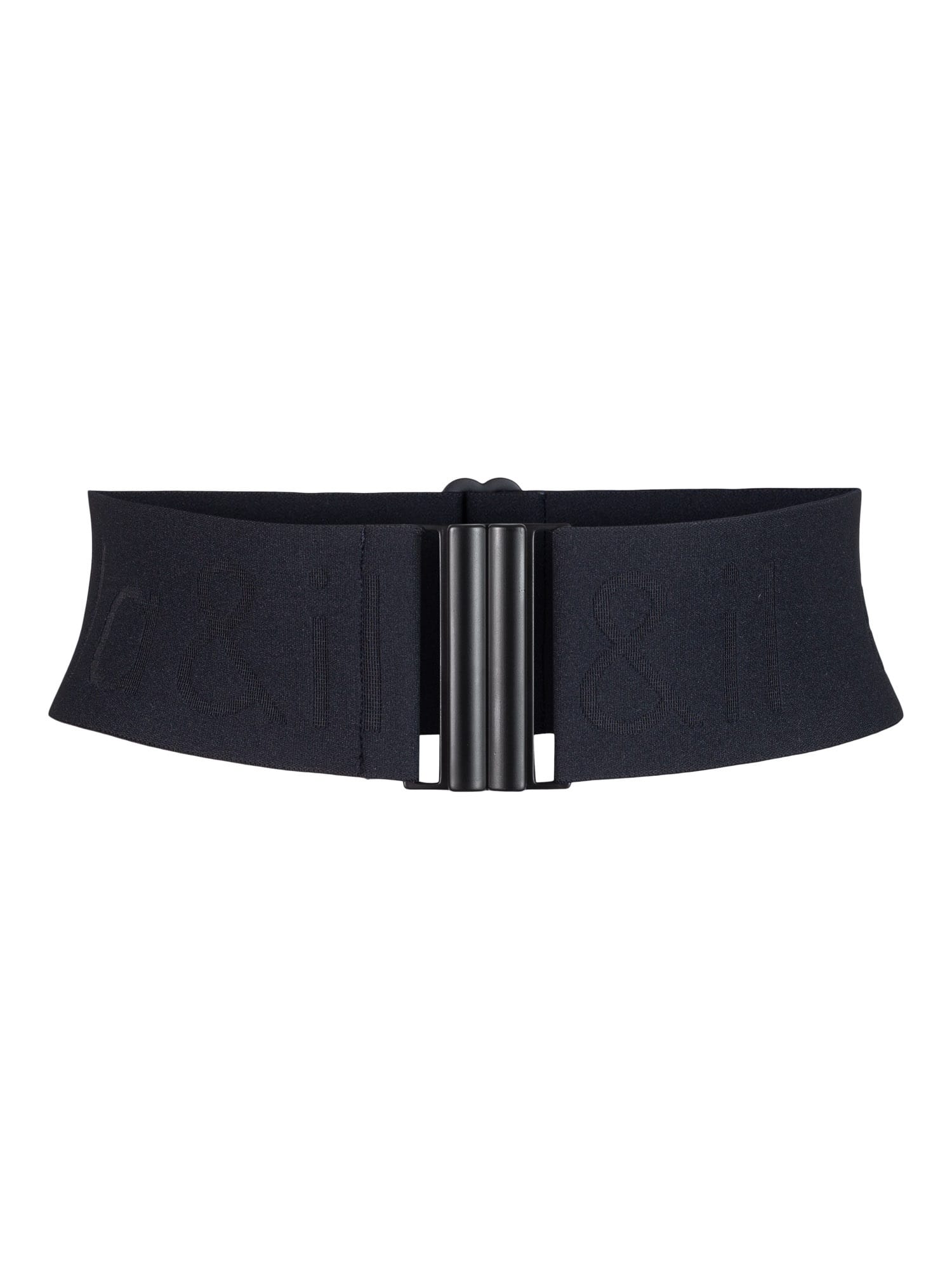 Ella Belt