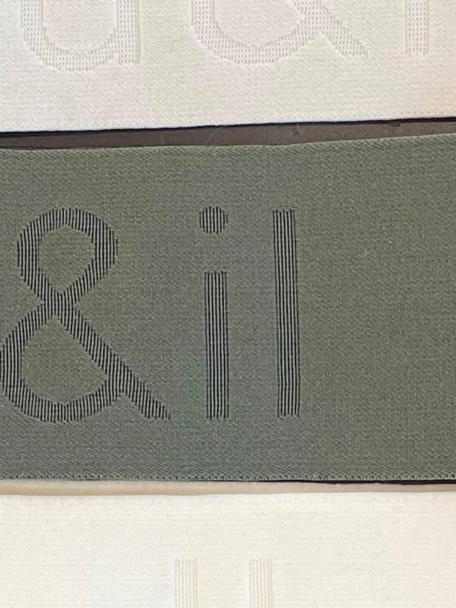 Ella Belt