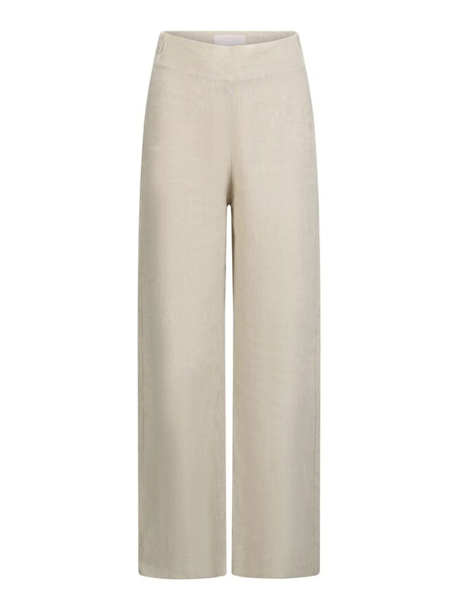 Molly Linen Pants
