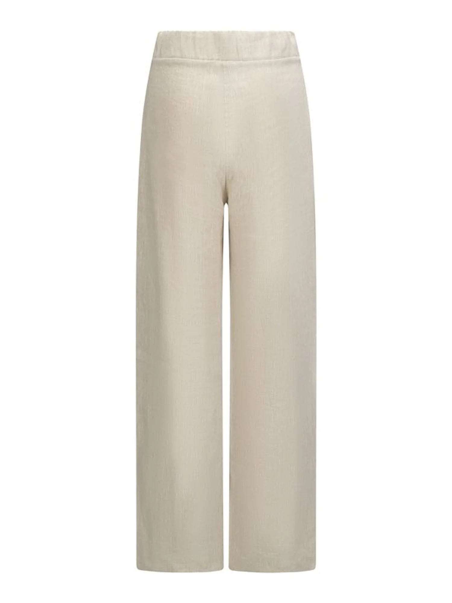 Molly Linen Pants