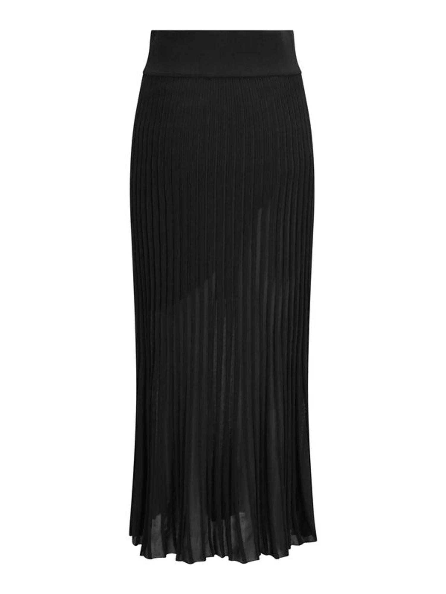 Biba Ray Skirt