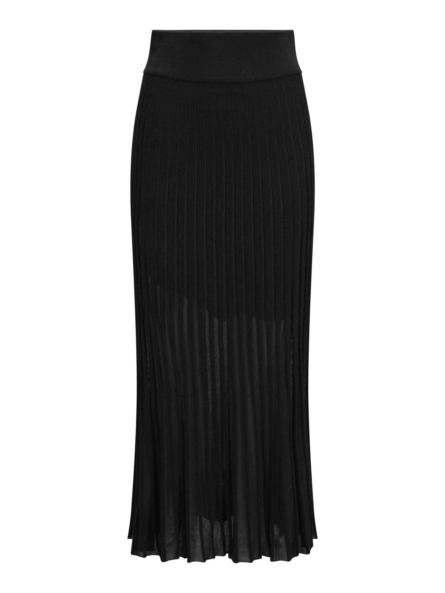 Biba Ray Skirt