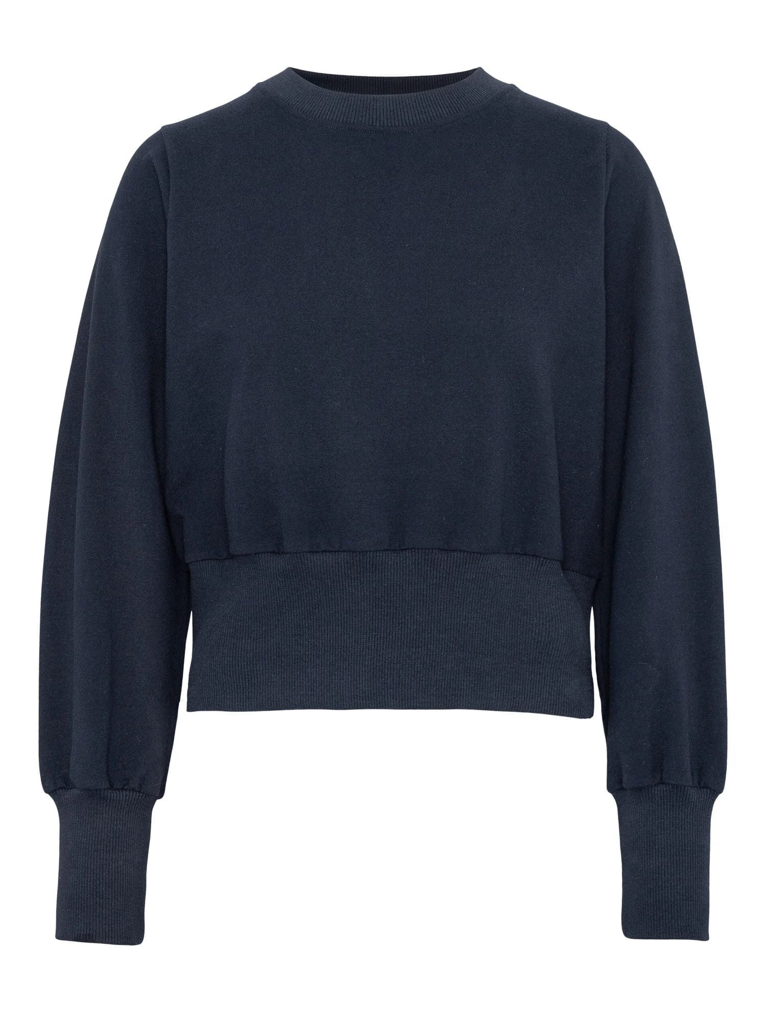 Minny Sweater