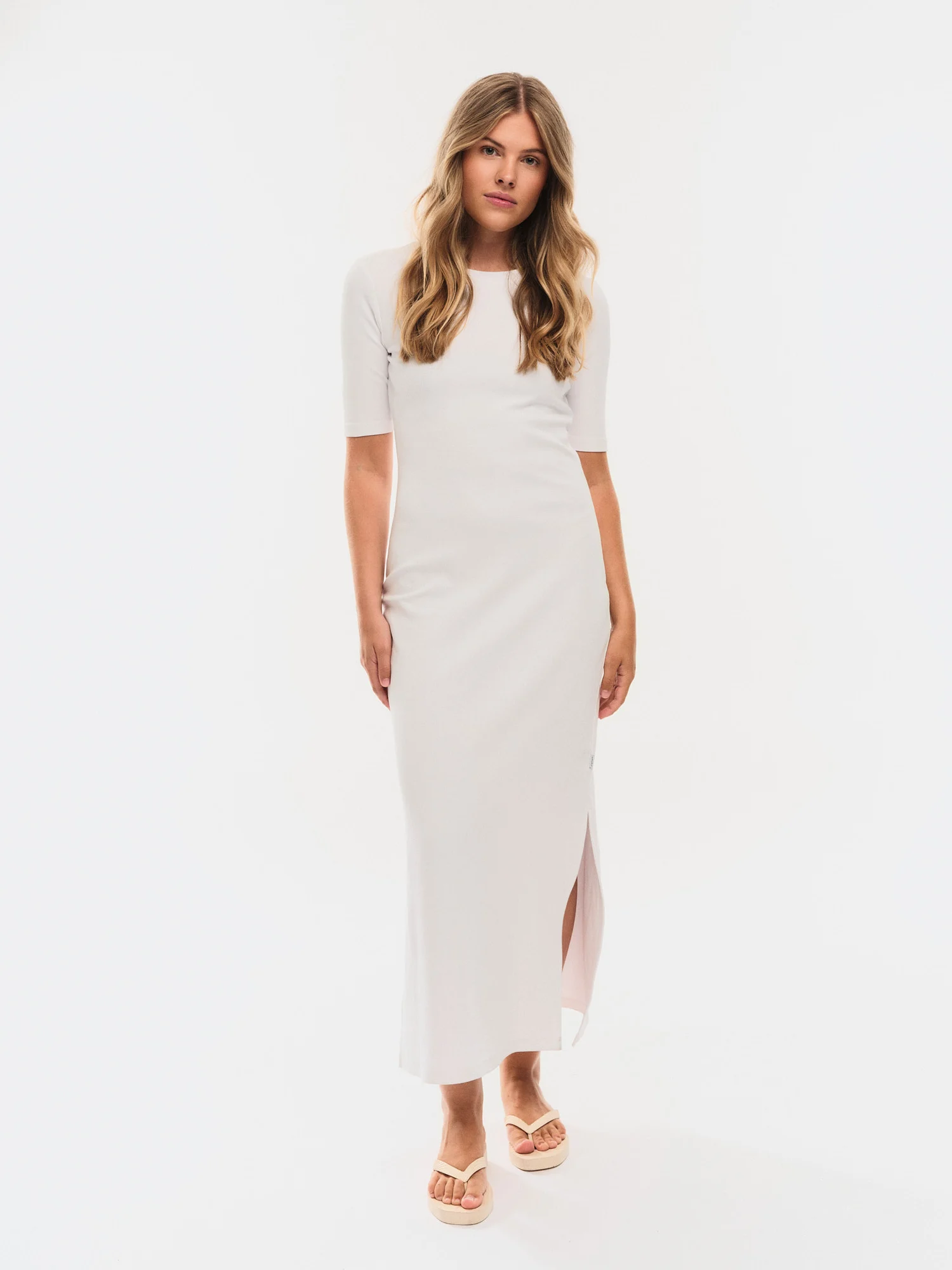 Karma Dress