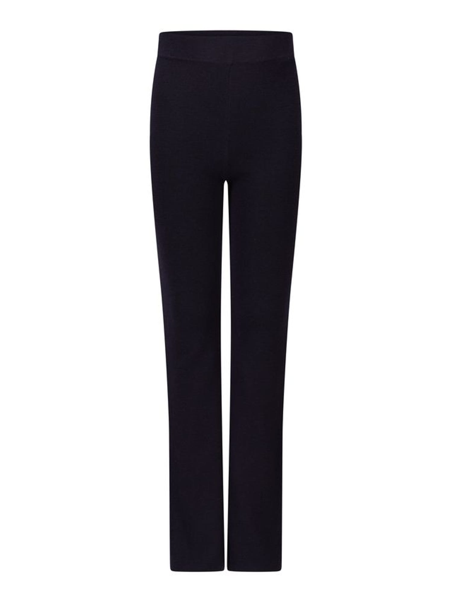 KIDS Jaro Merino Pants