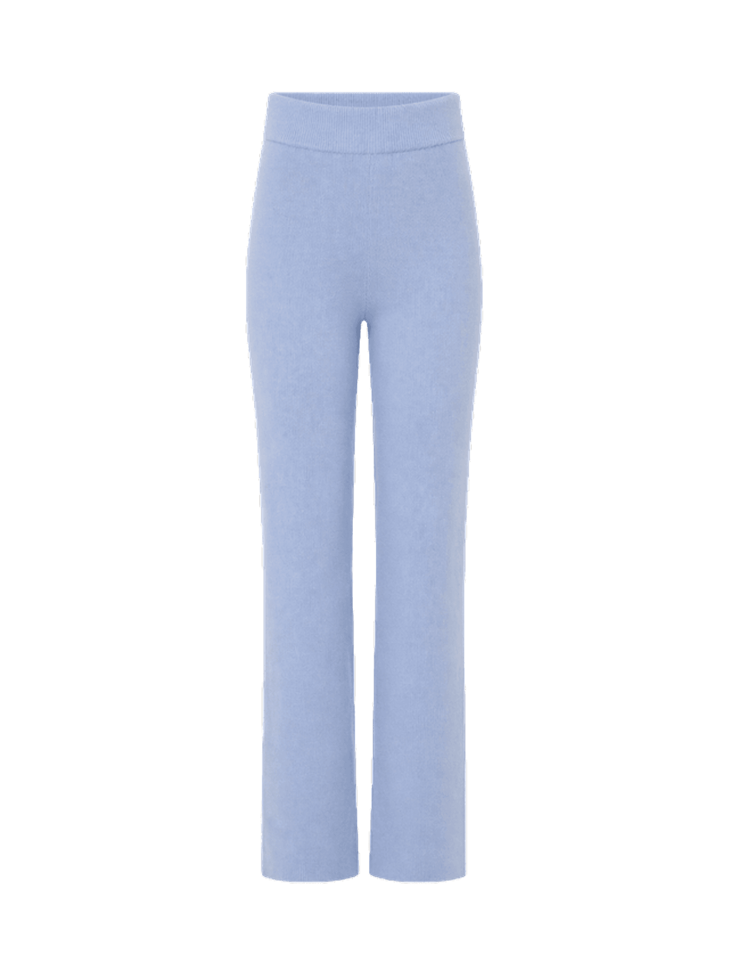 KIDS Jaro Merino Pants