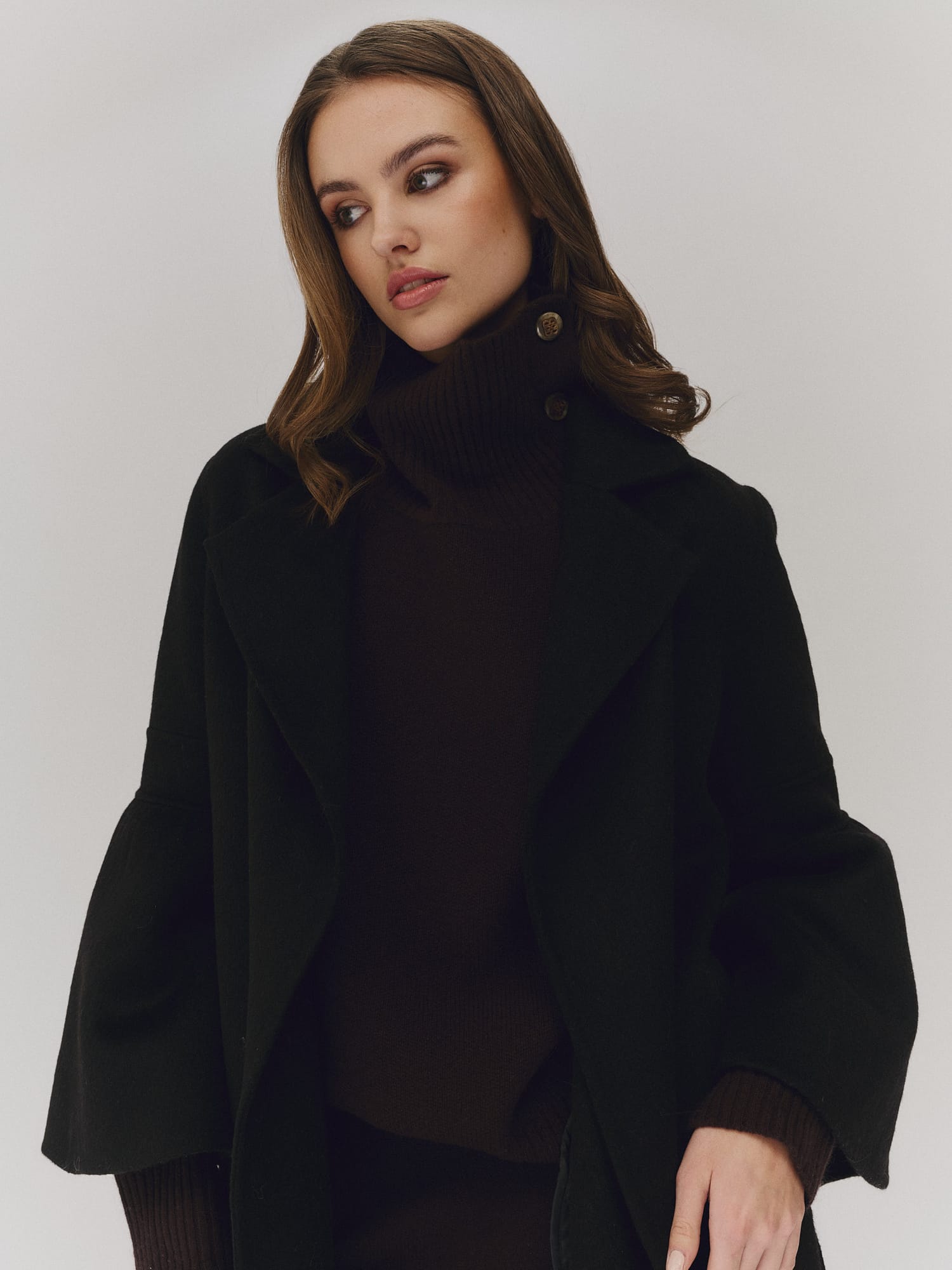 Juli Coat