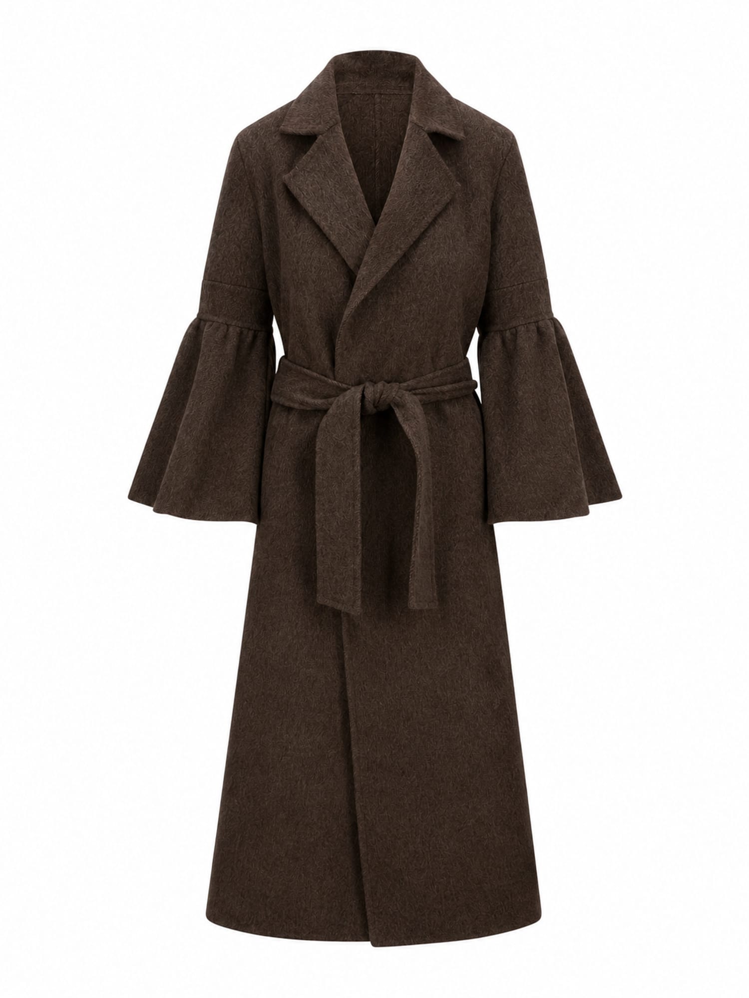 Juli Coat