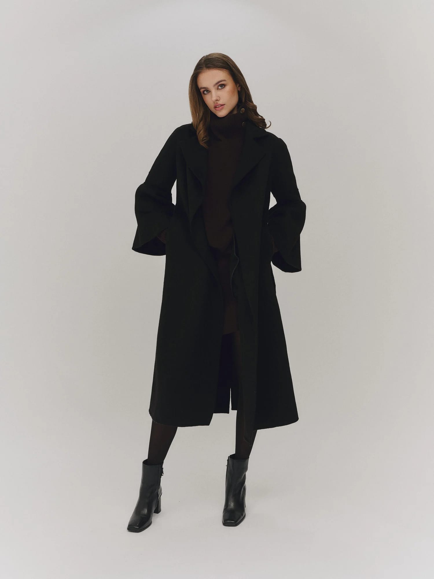 Juli Coat