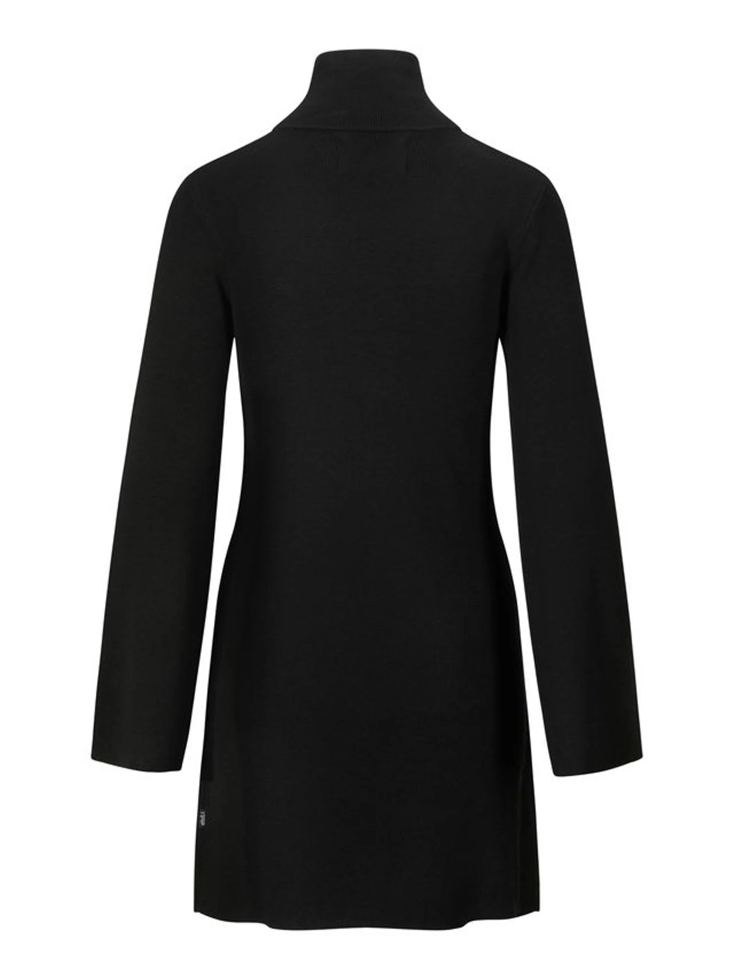 Melina Merino Dress