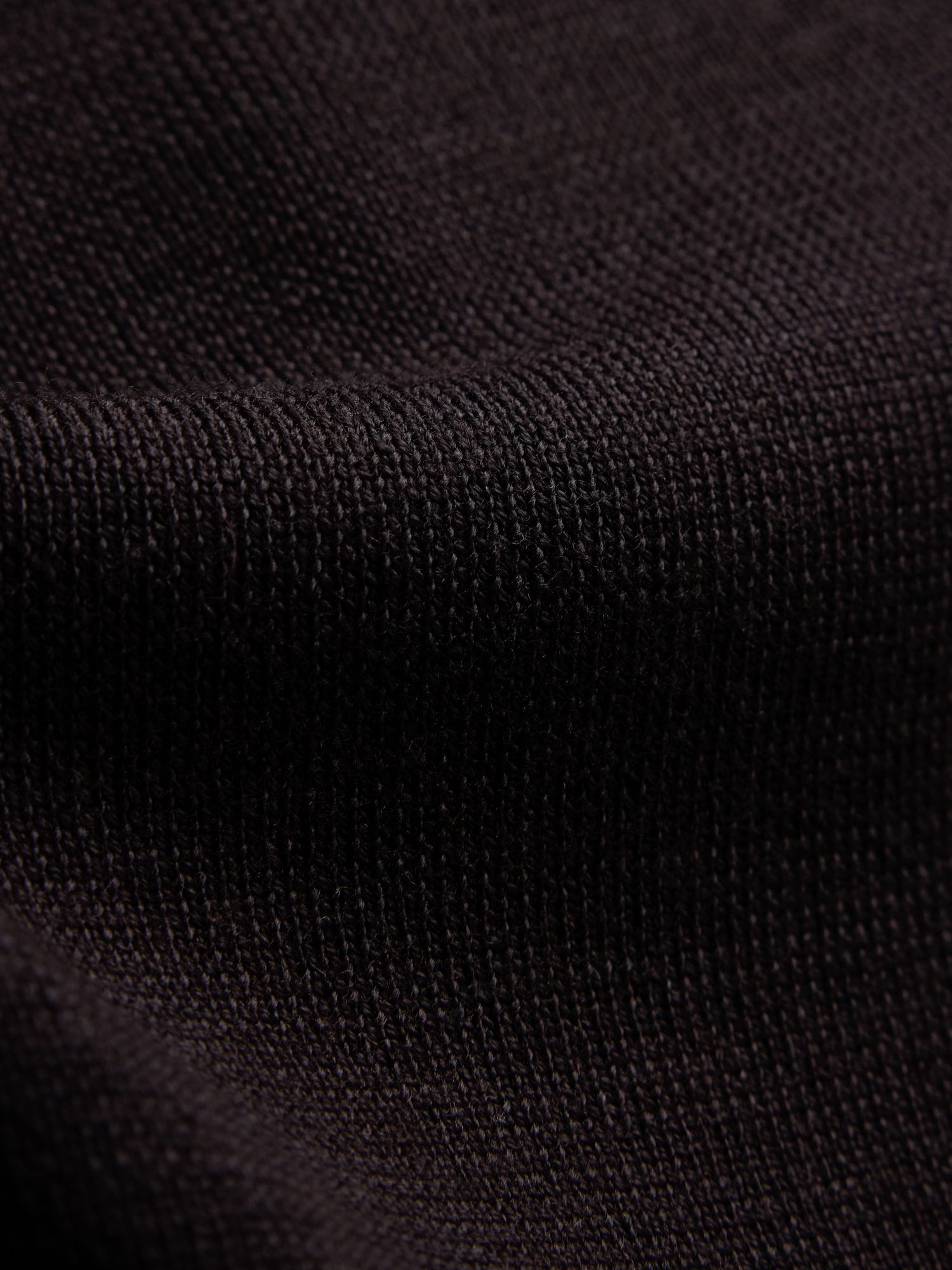 Melly Merino Tee