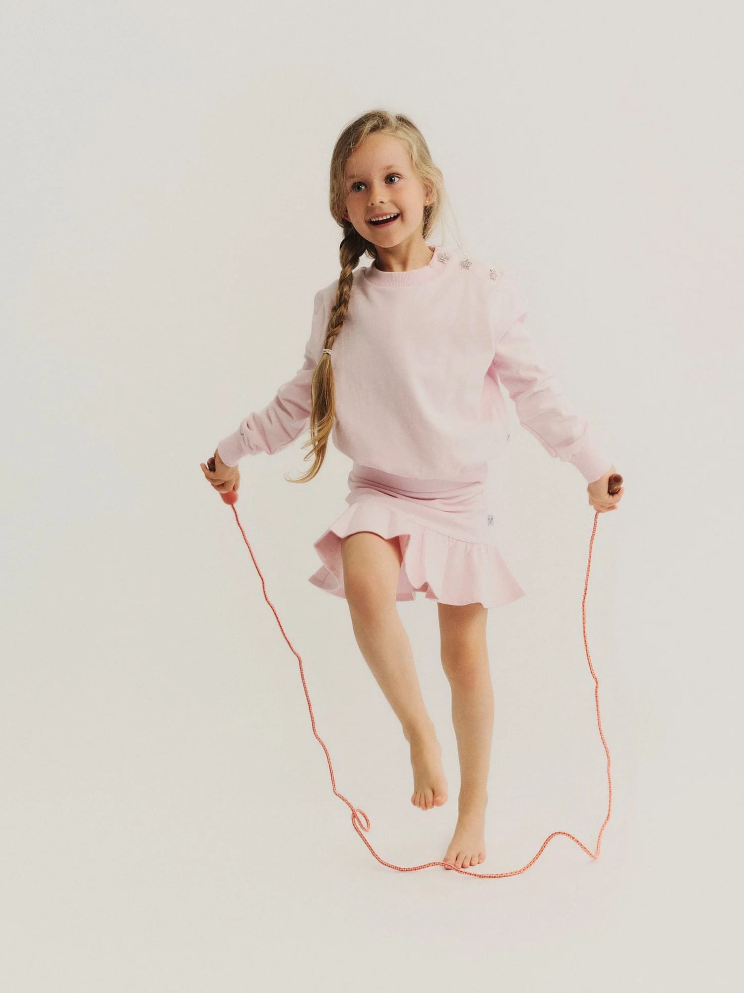 KIDS Alexandra Sweater