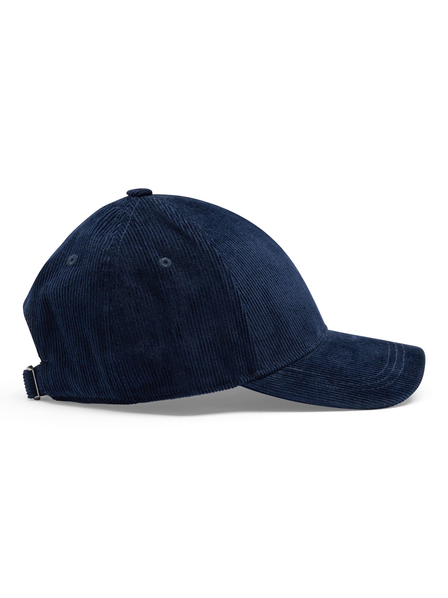 Hedda Cord Cap