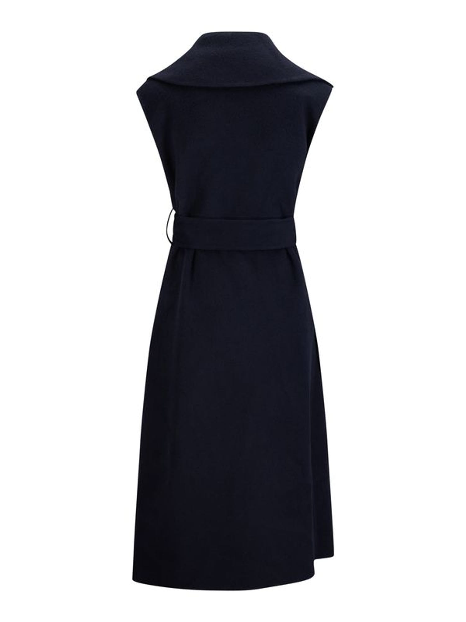 Merete Vest