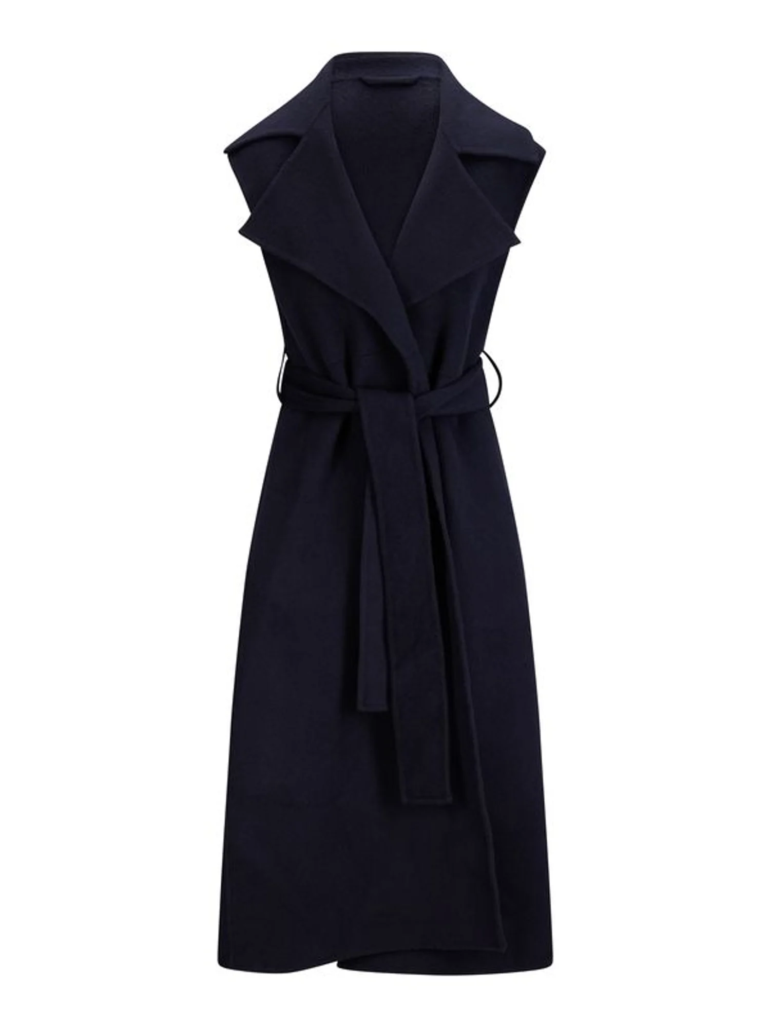 Merete Vest
