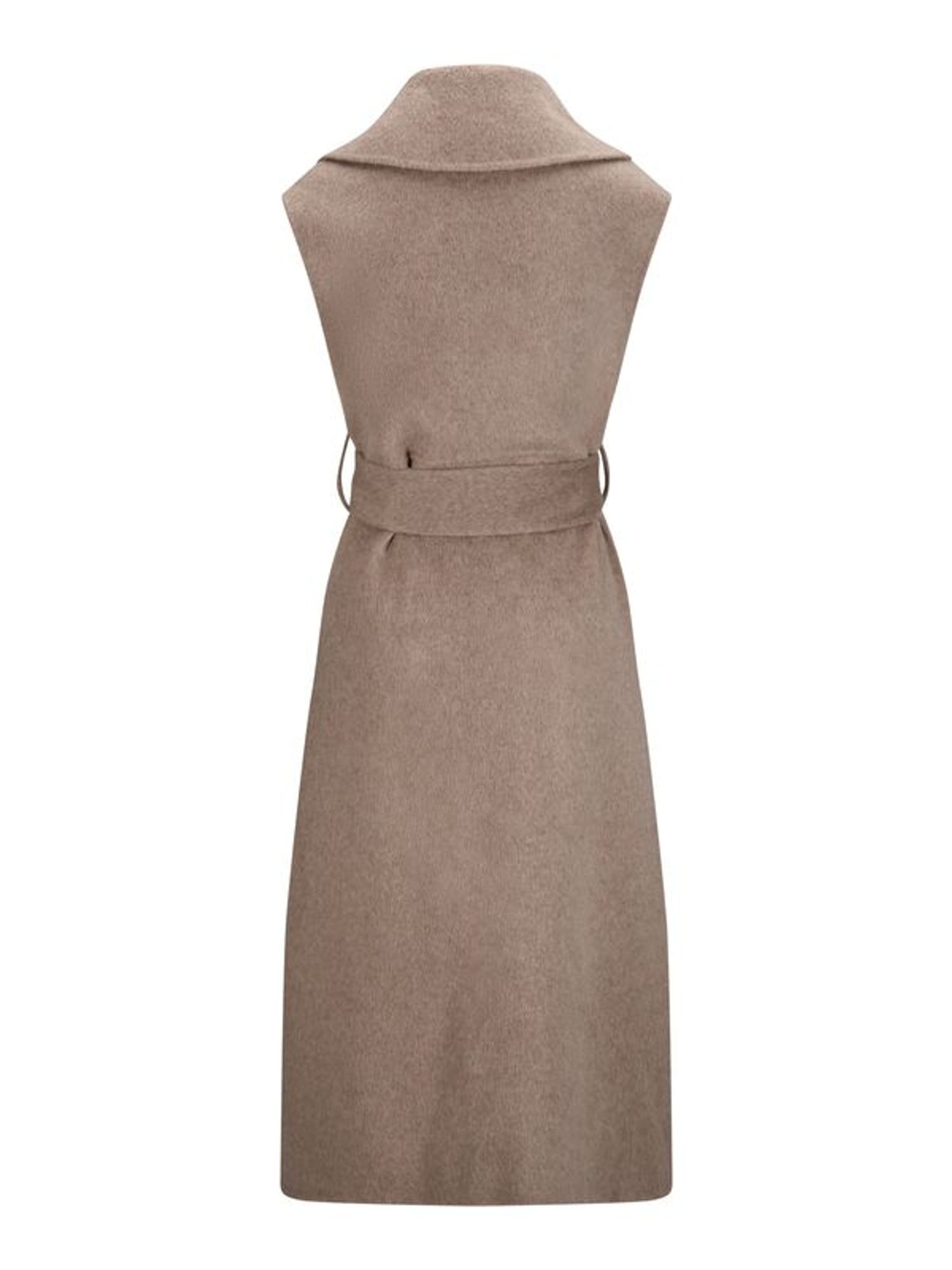 Merete Vest