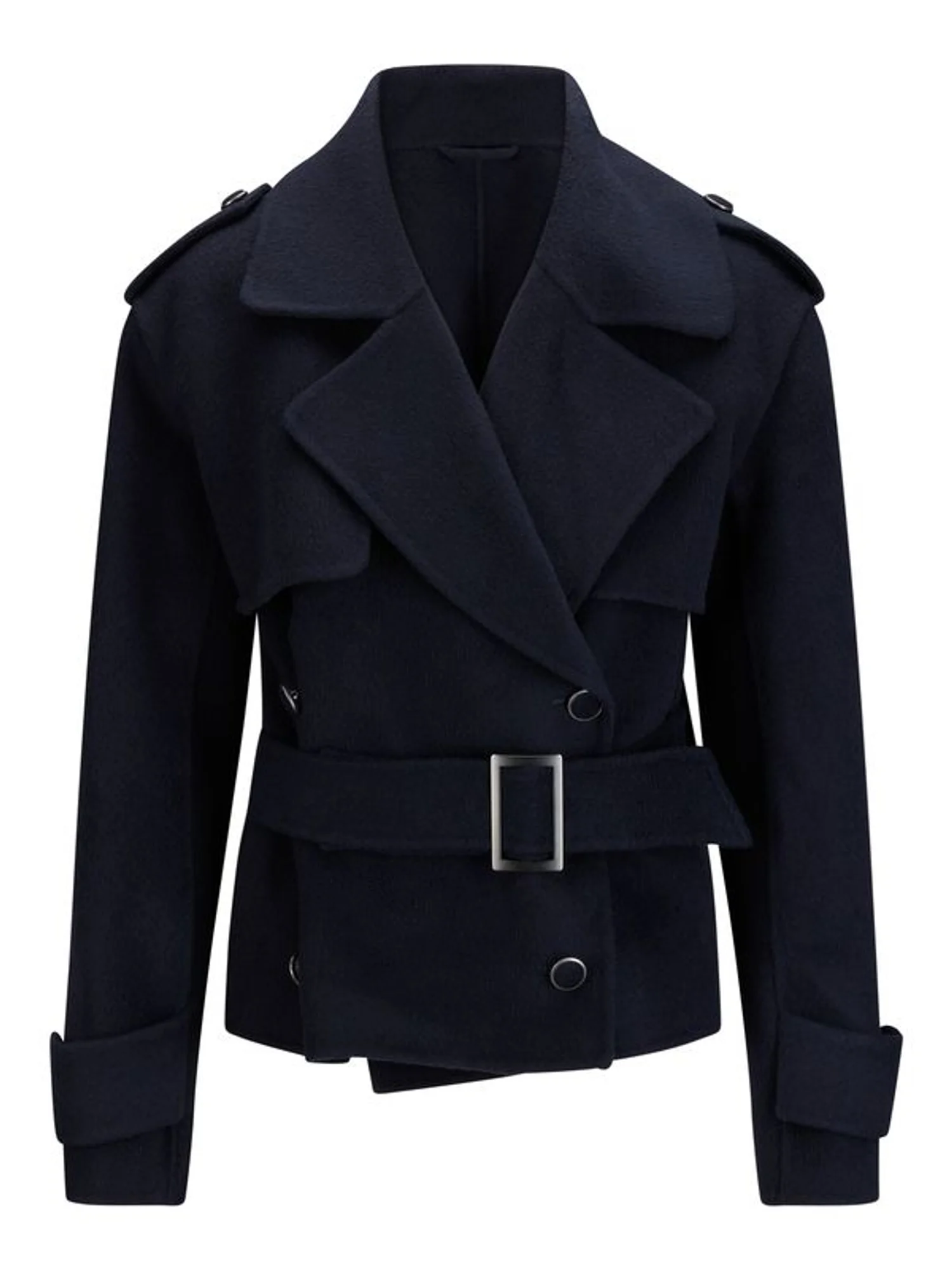 Tia Jacket