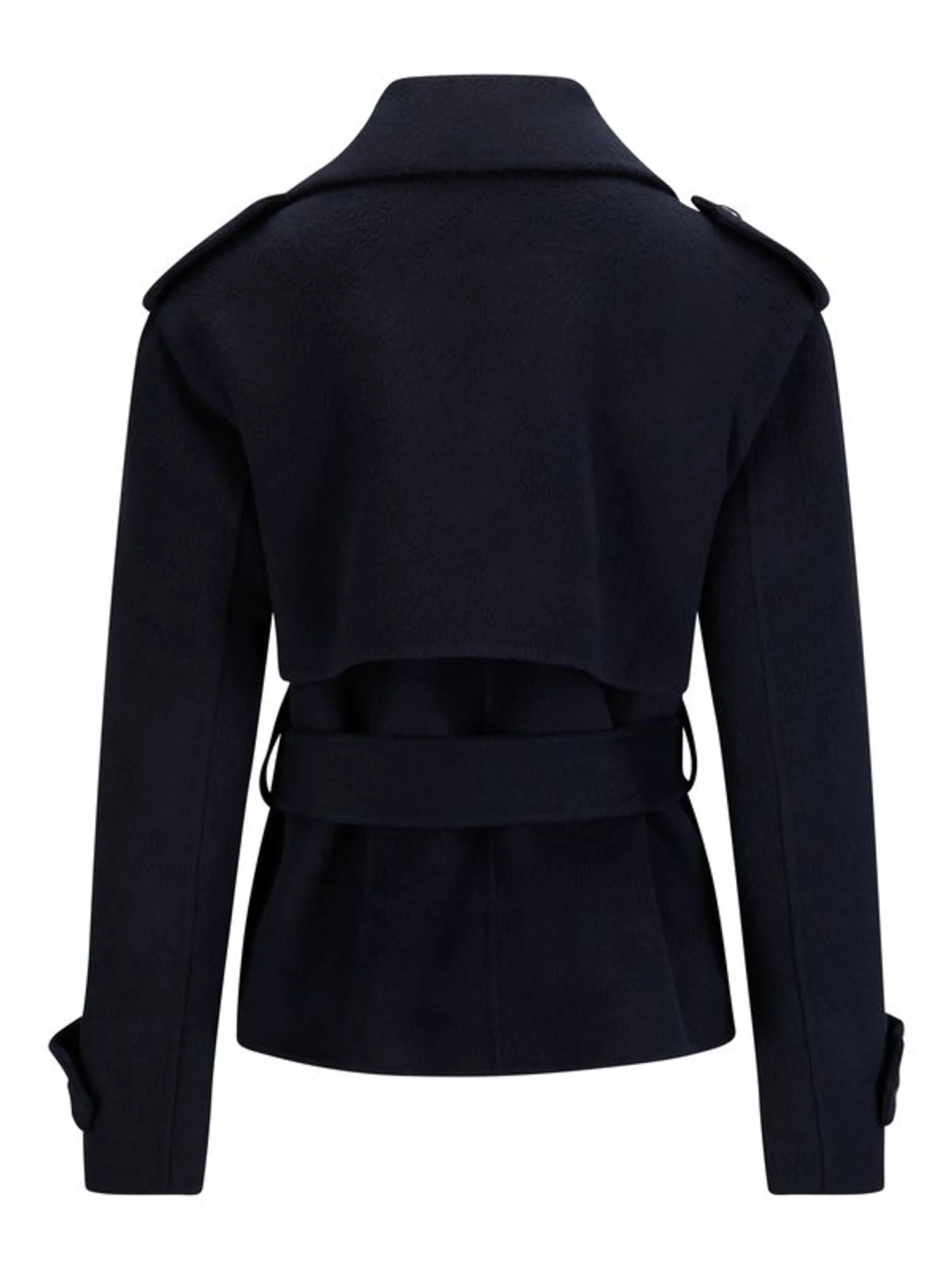 Tia Jacket