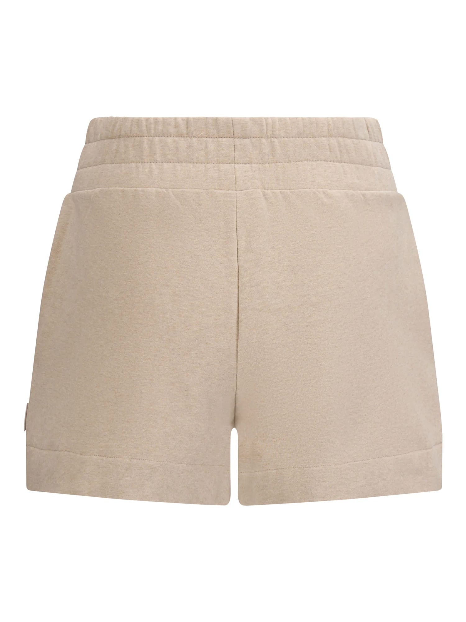Britney Shorts