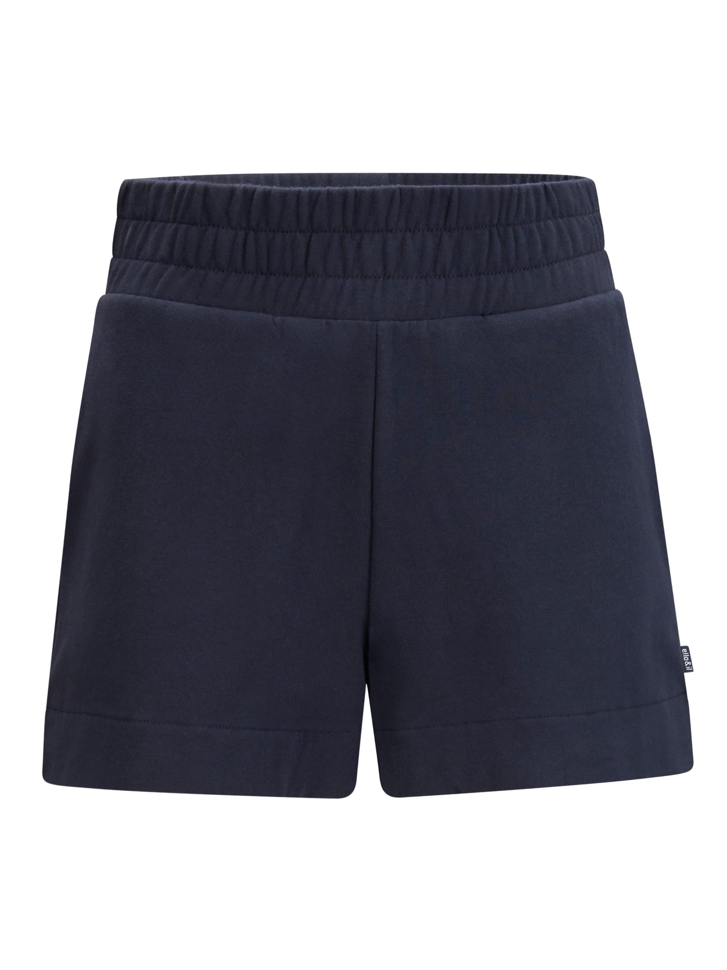 Britney Shorts
