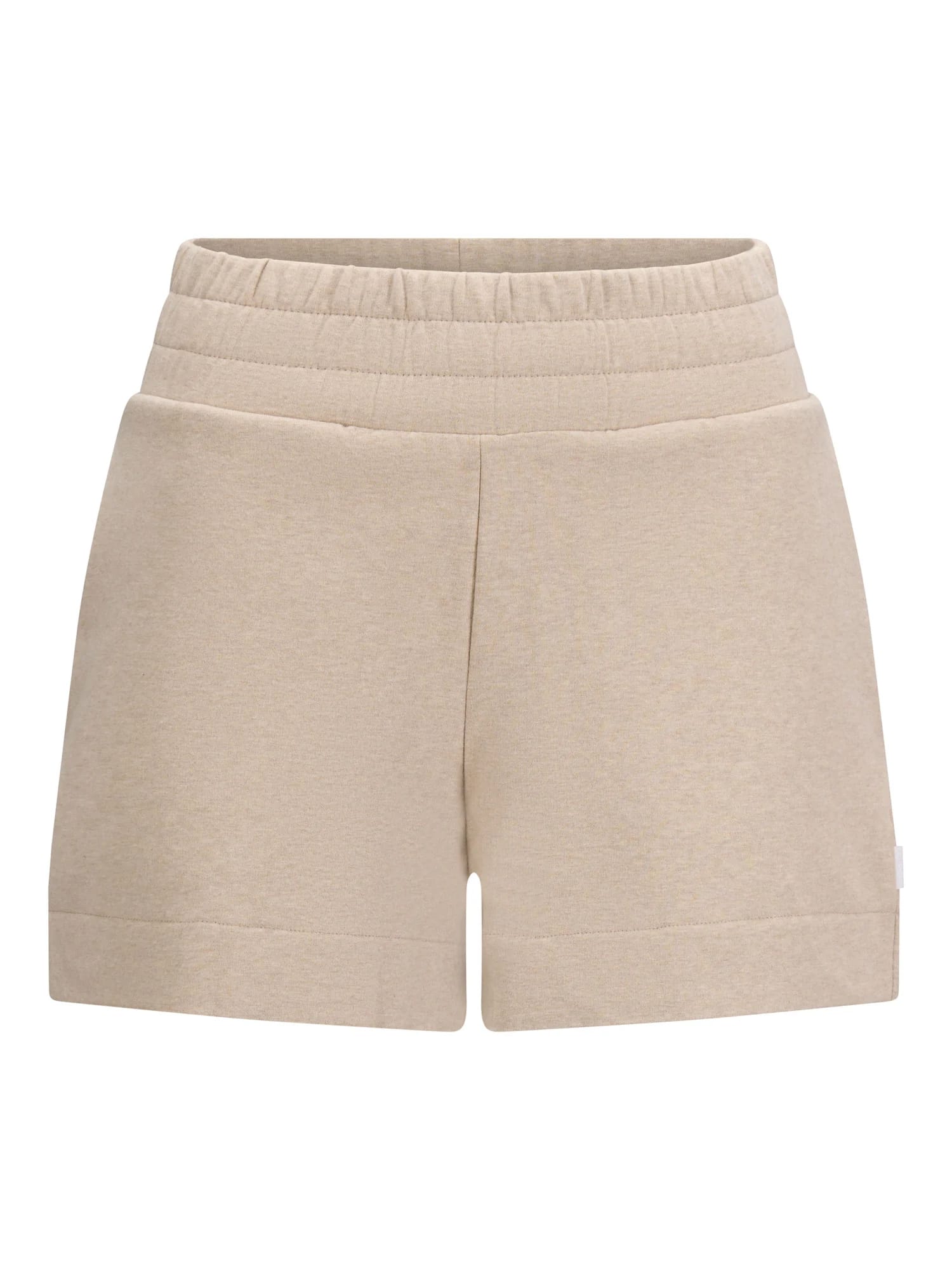 Britney Shorts