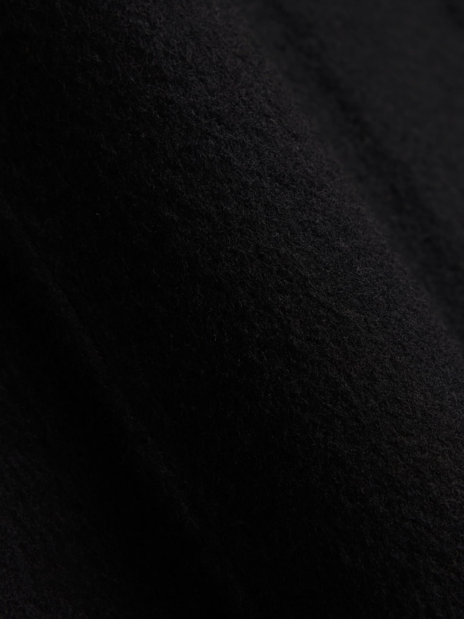 Clara Coat