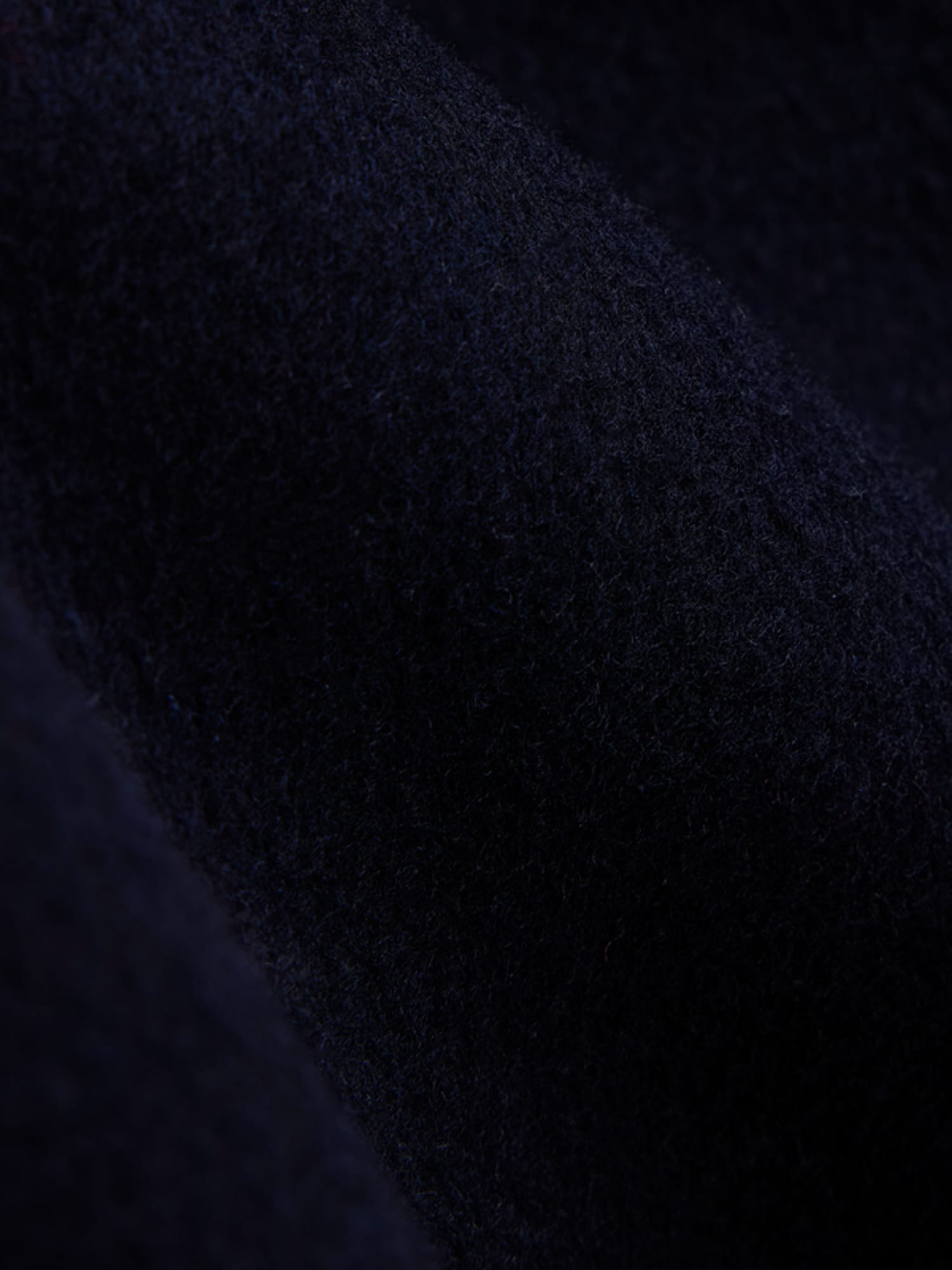 Yua Coat