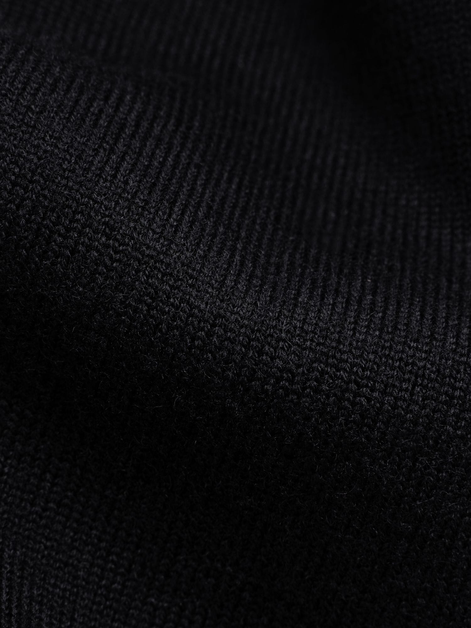 KIDS Alicia Merino Cardigan