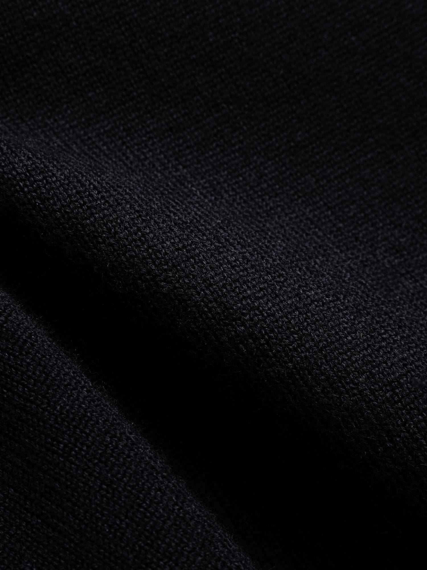 KIDS Melissa Merino Sweater