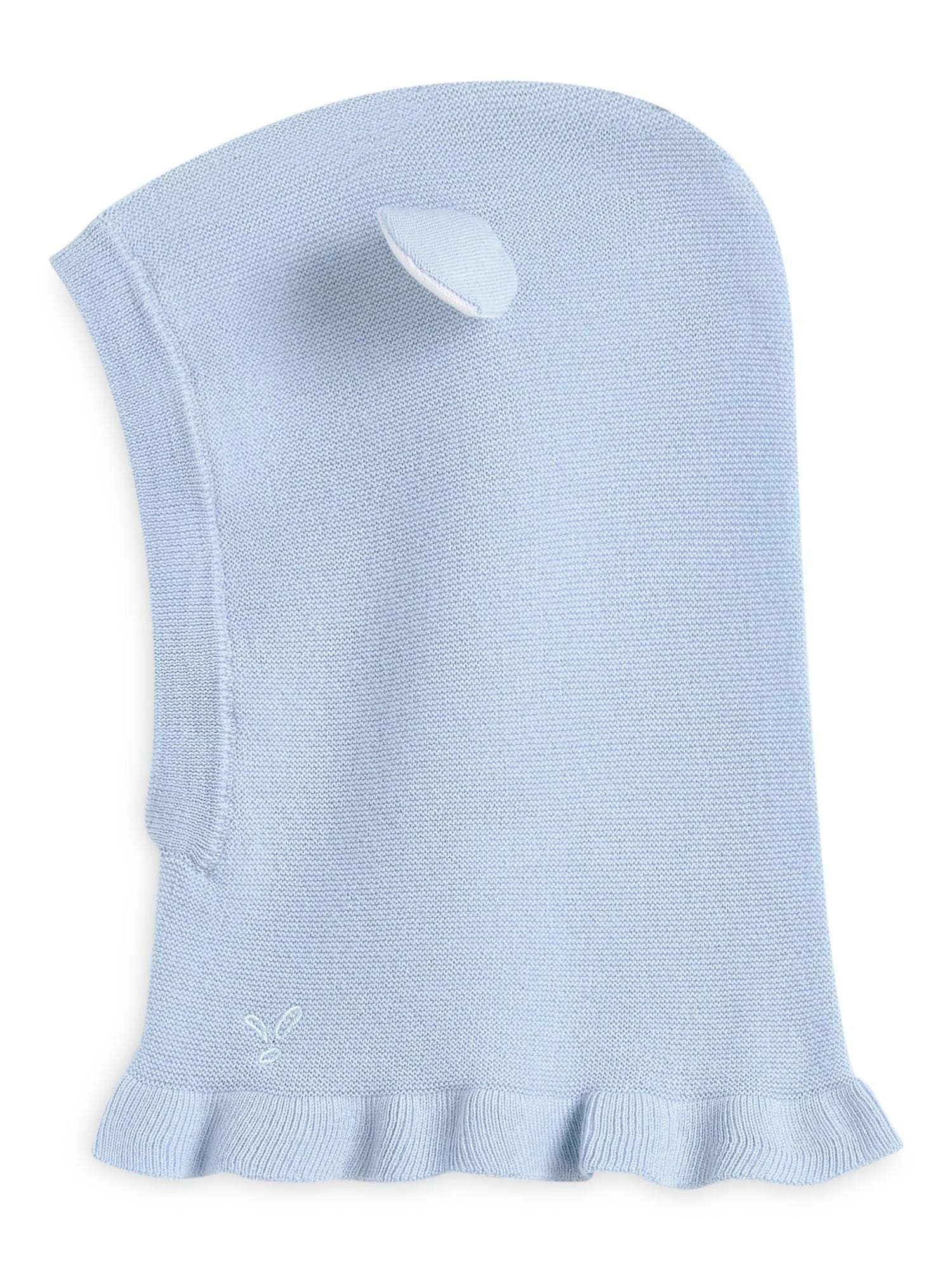 KIDS Bambi Balaclava
