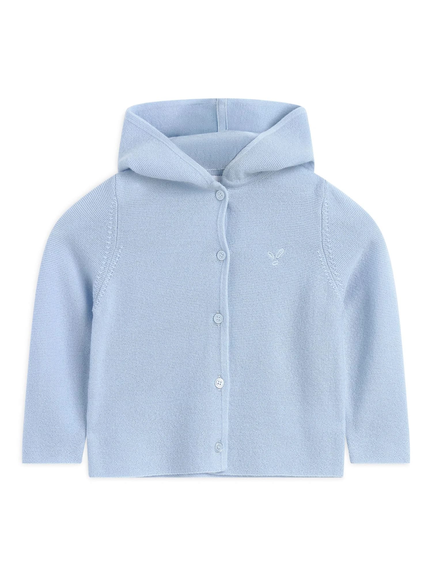 KIDS Angel jacket