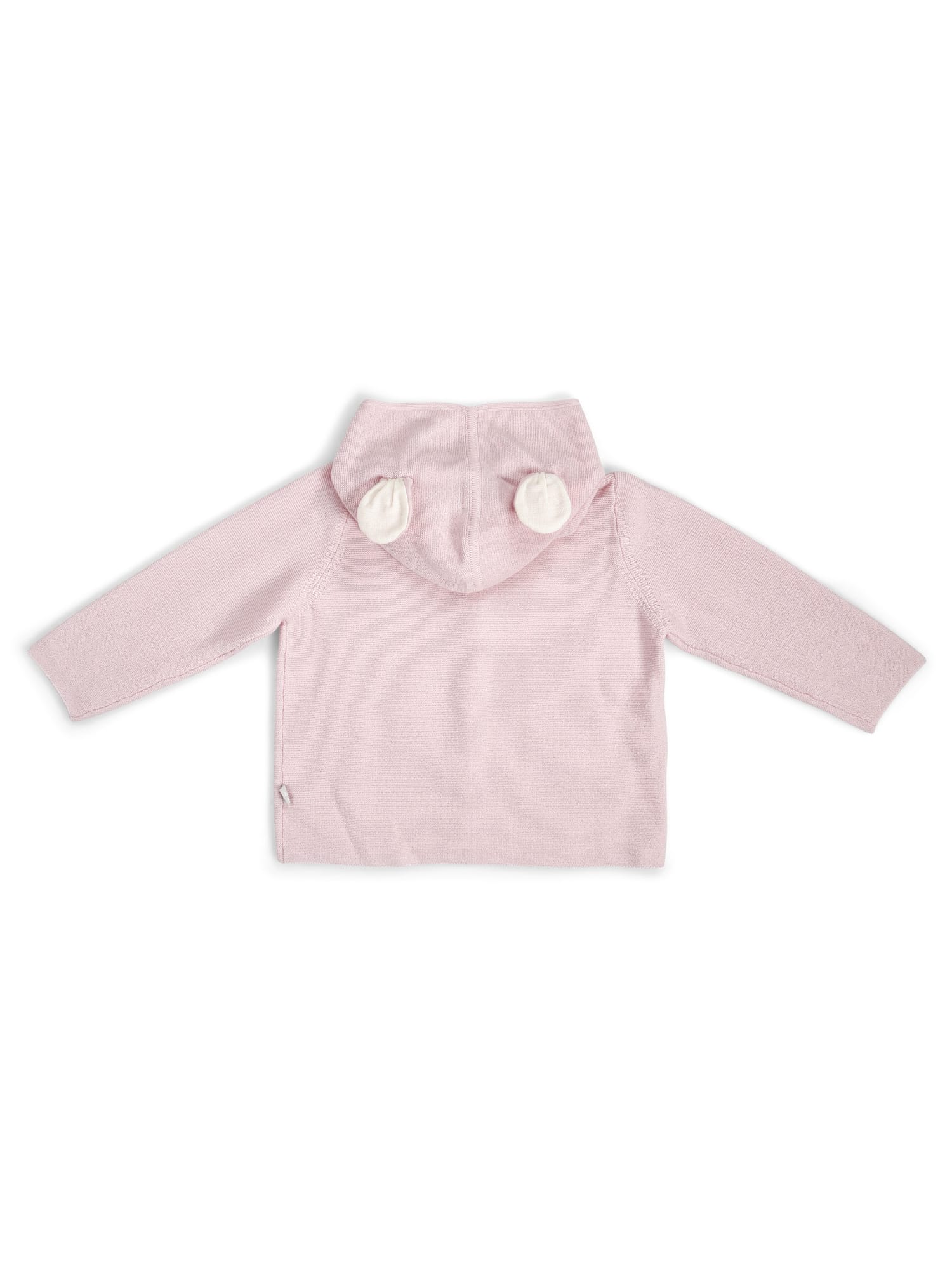 KIDS Angel Jacket