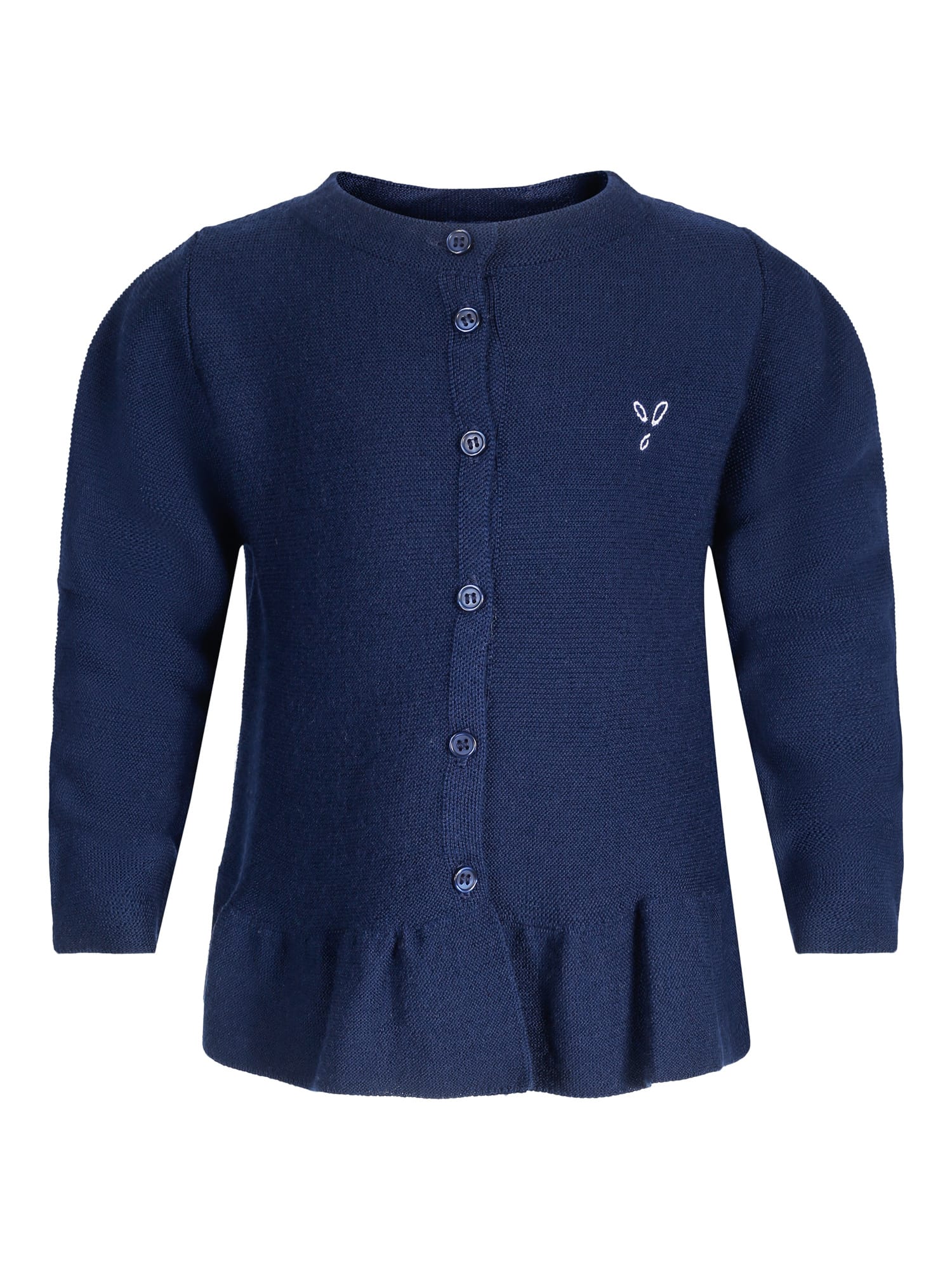 KIDS Sara jacket