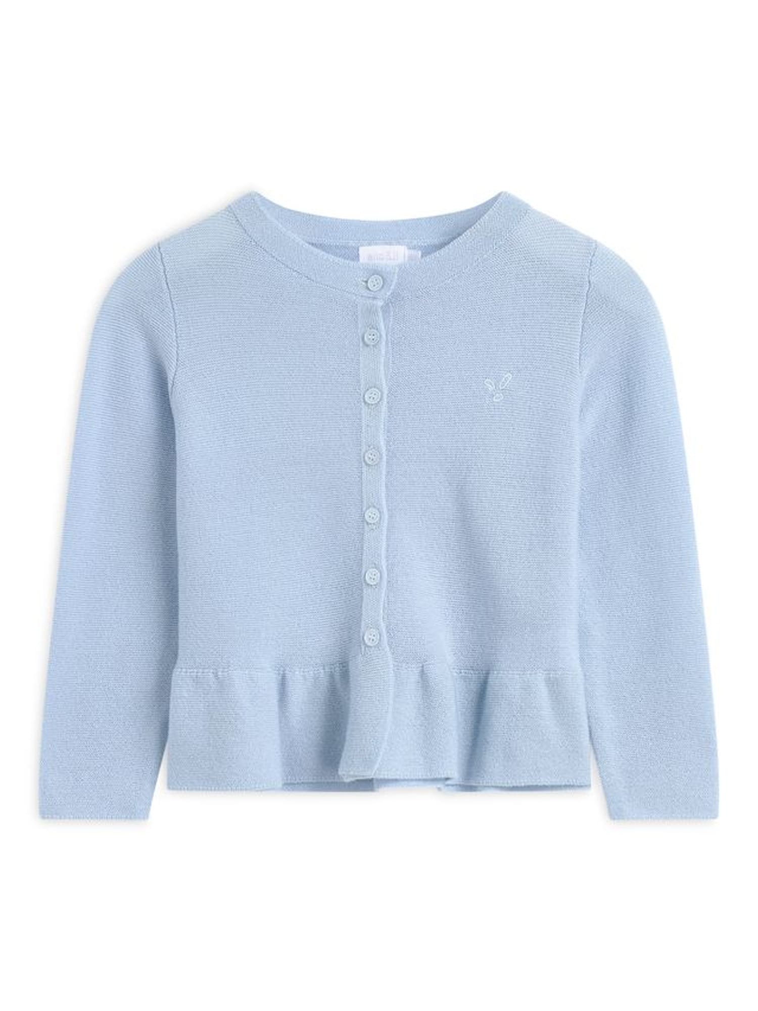 KIDS Sara jacket