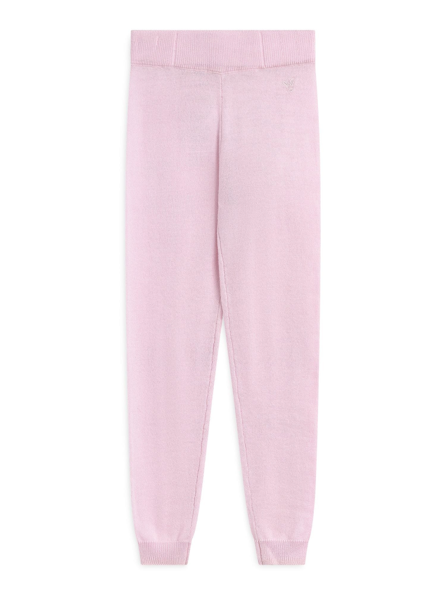 KIDS Silas Pants