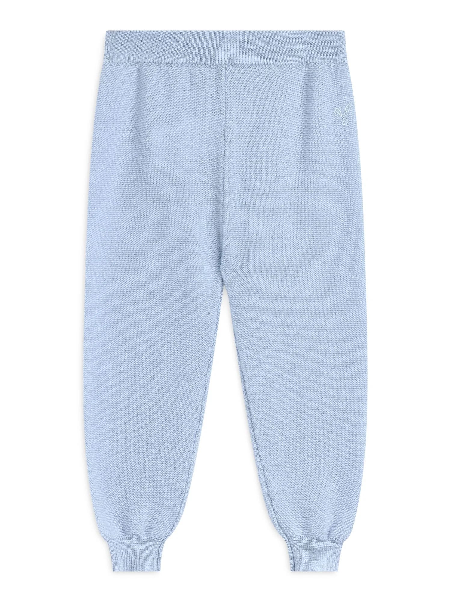 KIDS Silas Pants