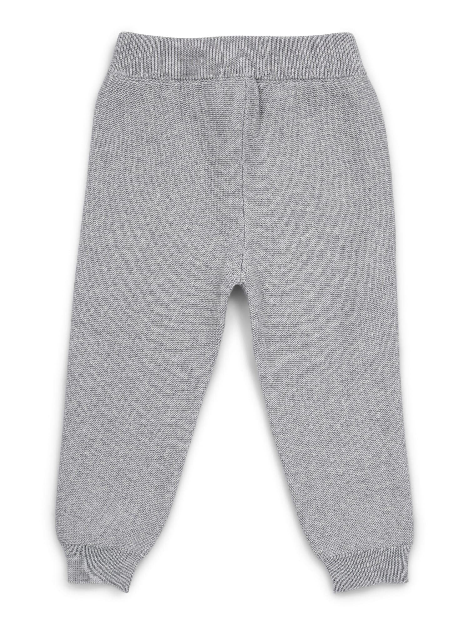KIDS Silas Pants