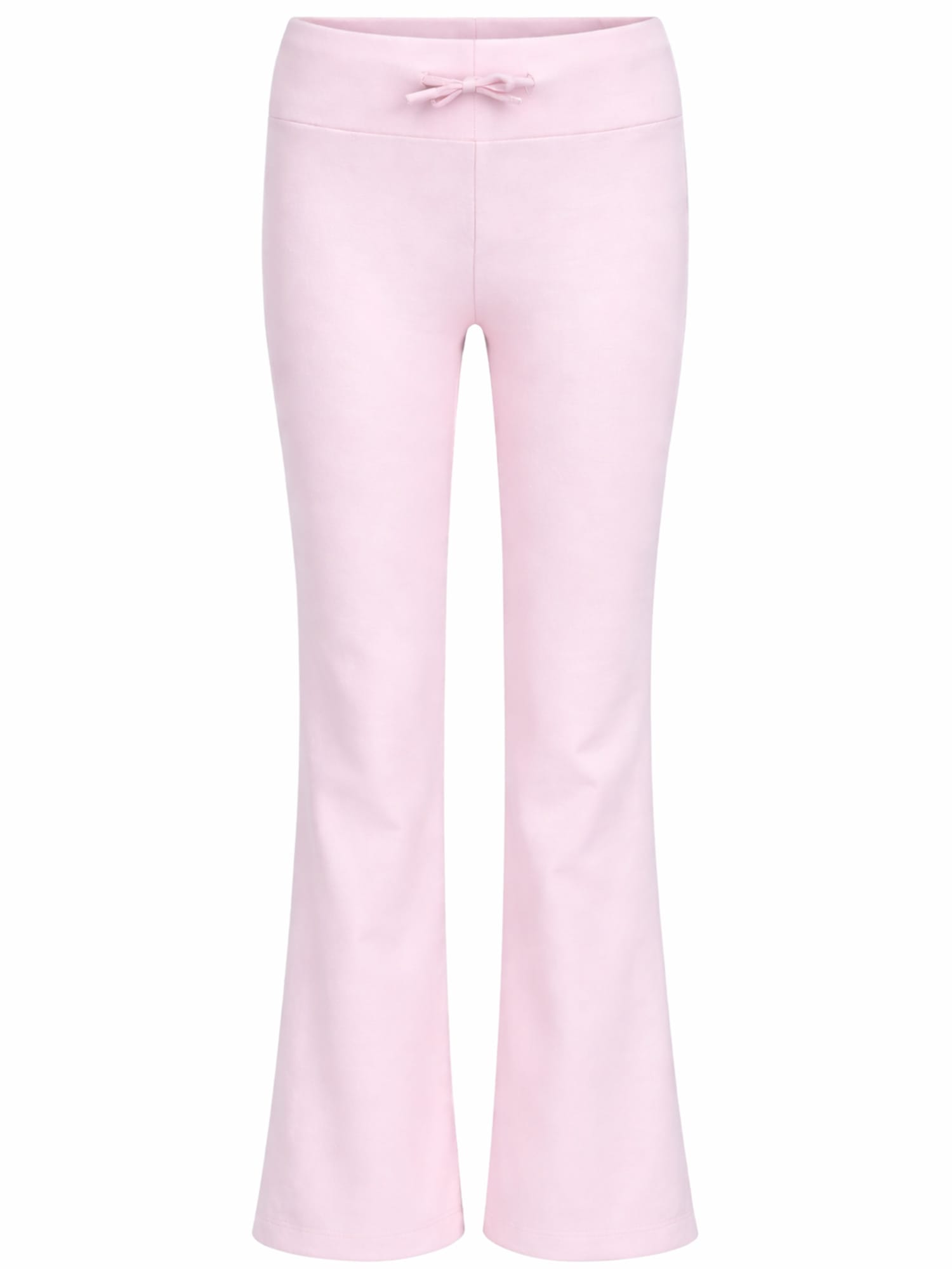 KIDS Tilly Pants