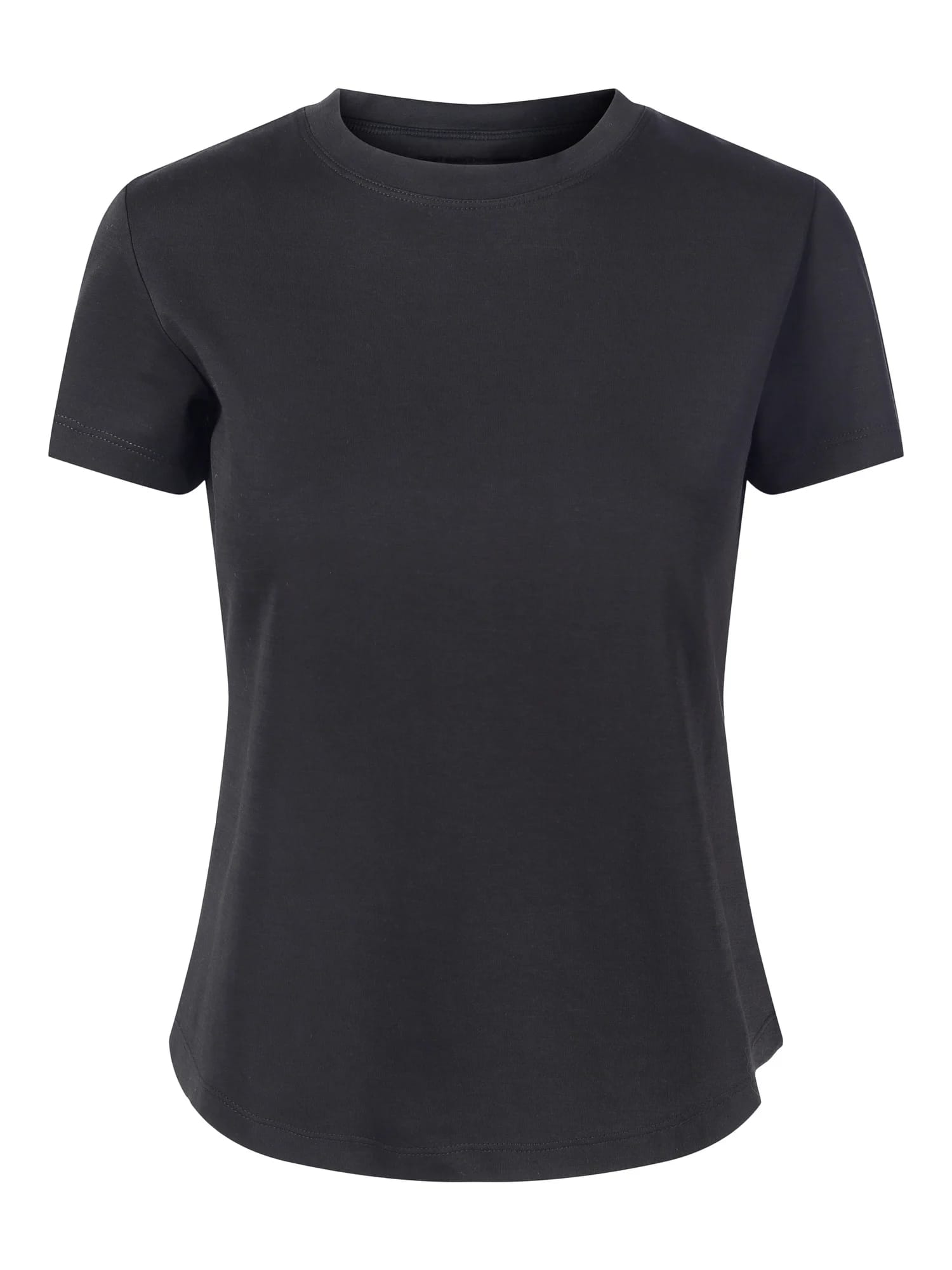 Kiari Tee