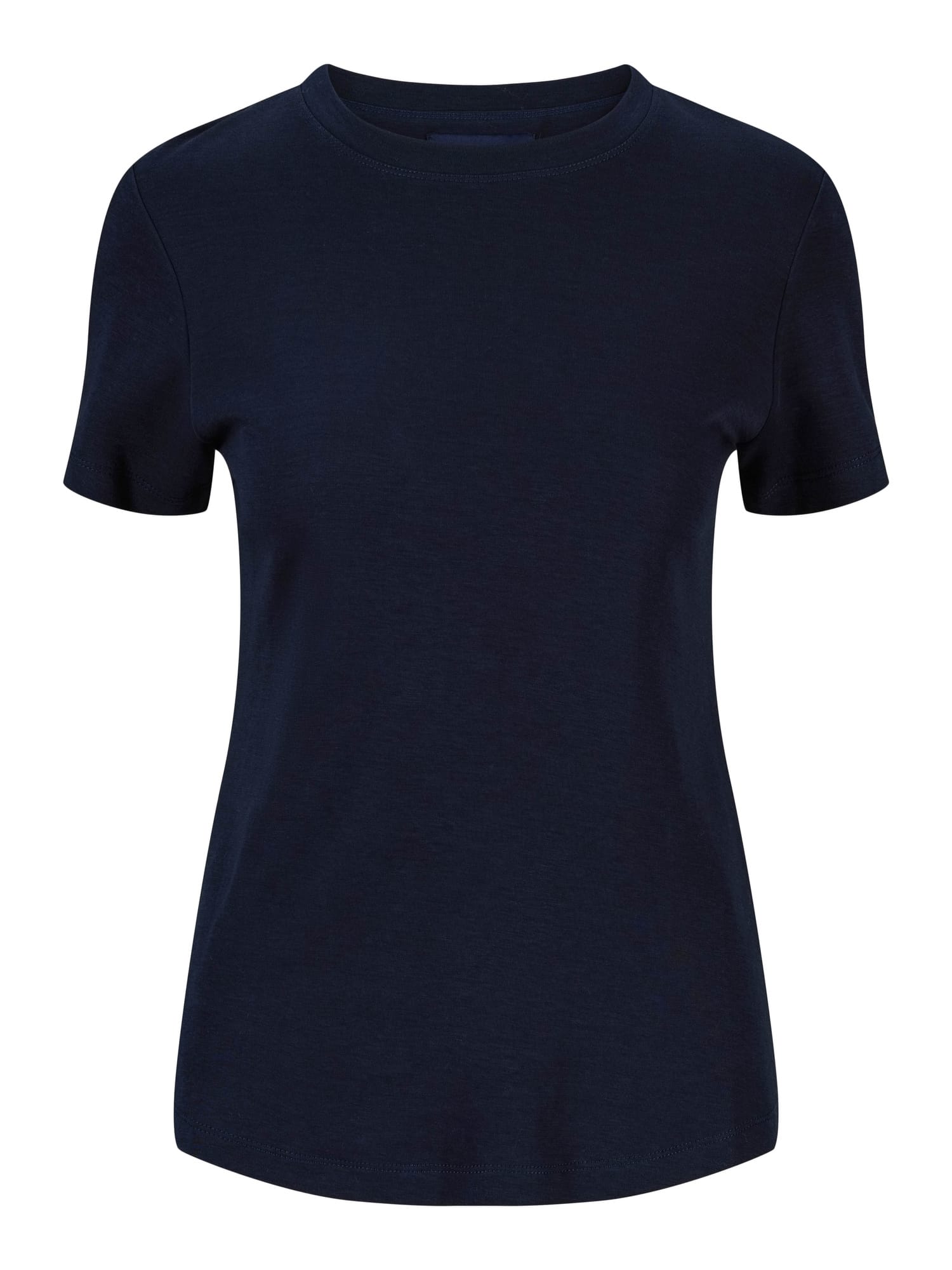 Kiari Tee