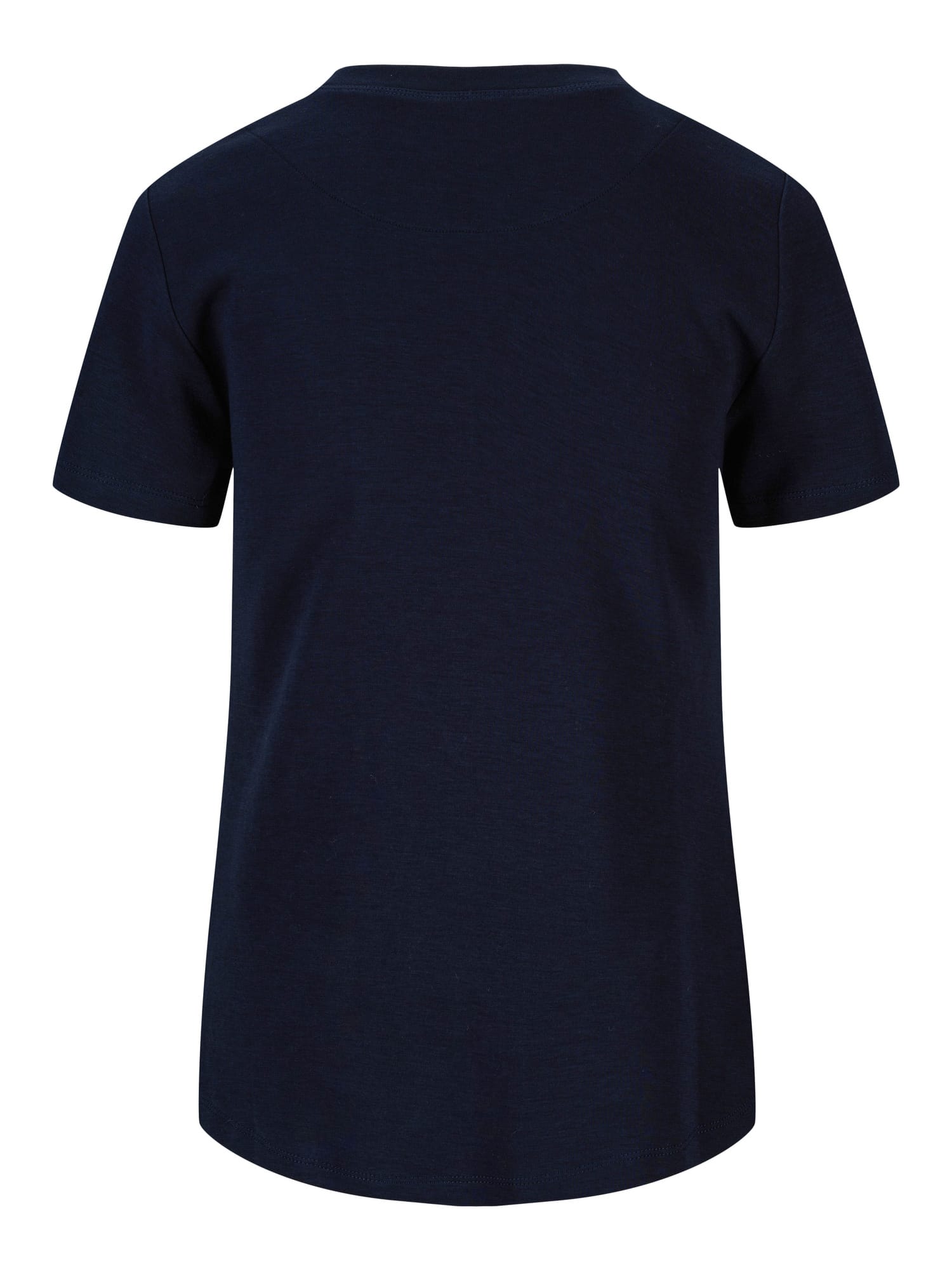Kiari Tee