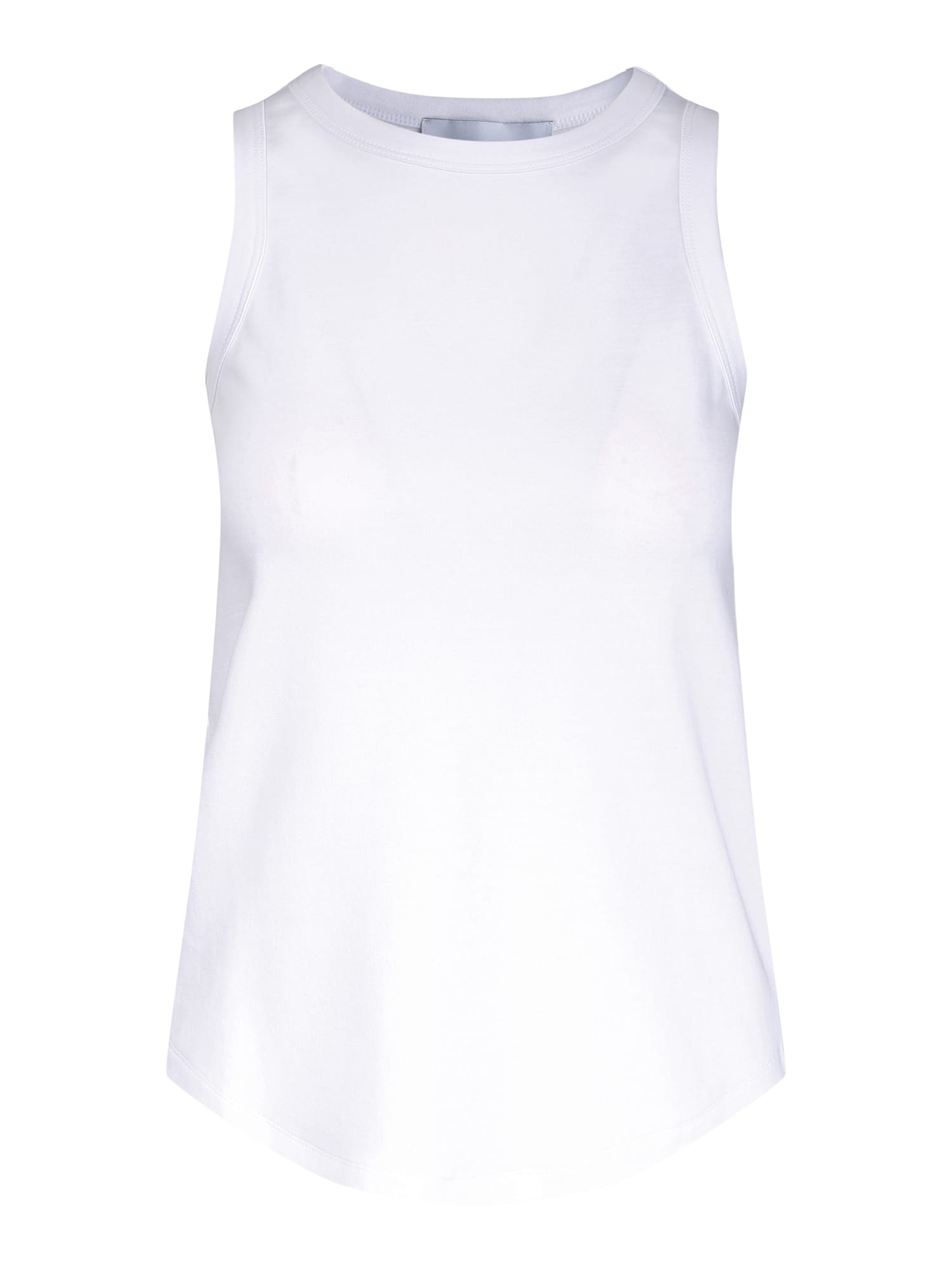 Lea Singlet