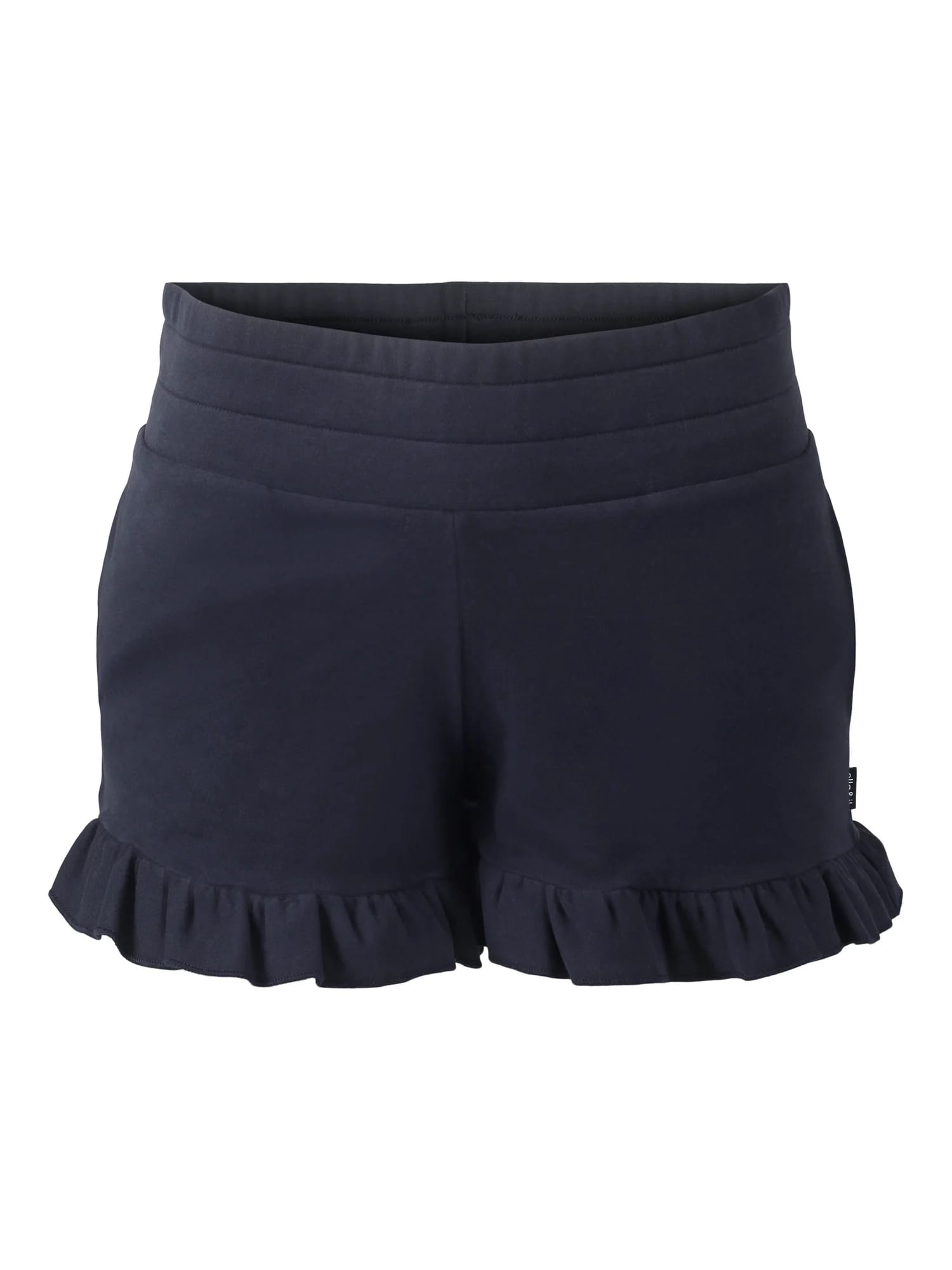 KIDS Tika Shorts