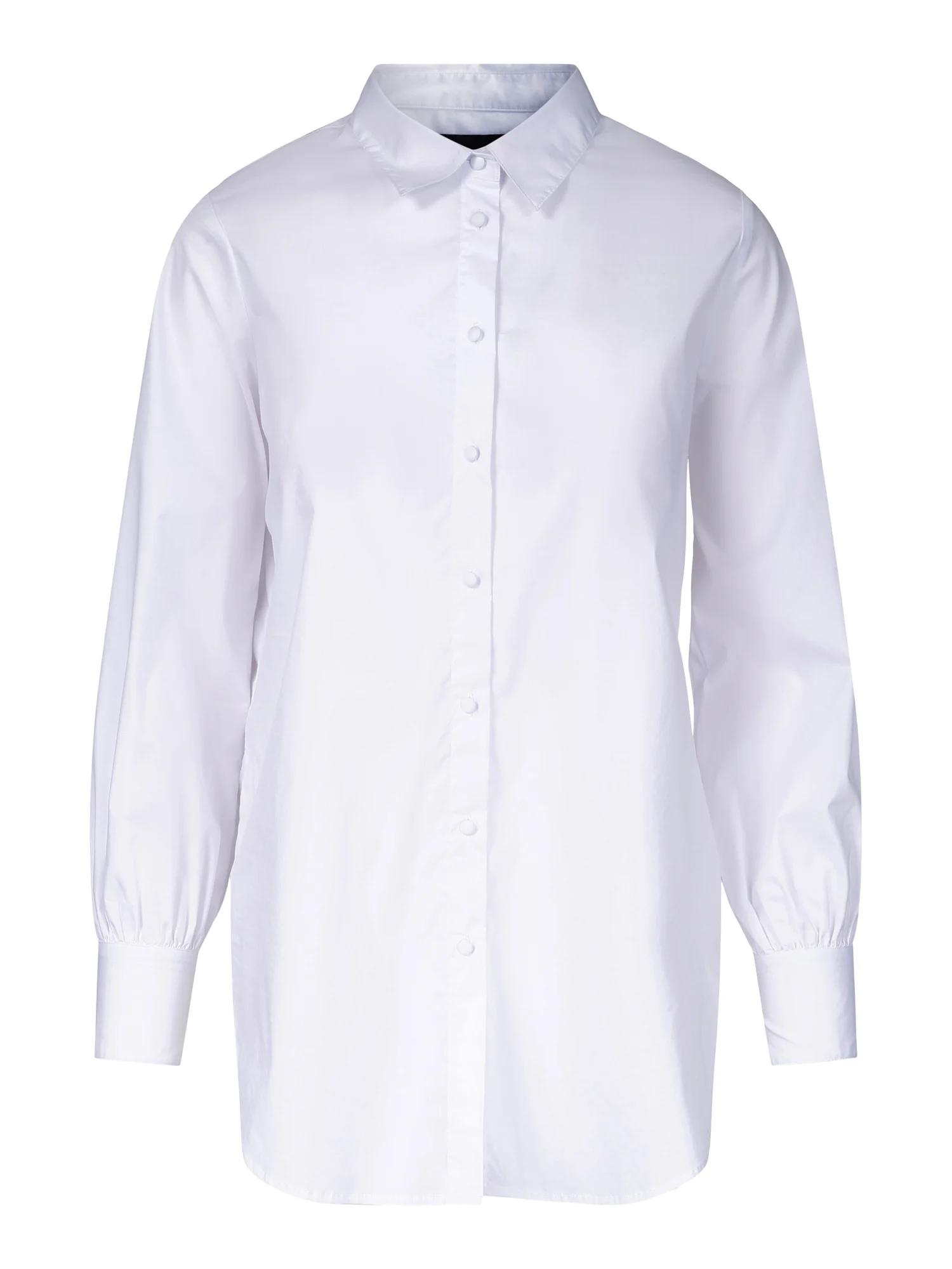 Linni Shirt